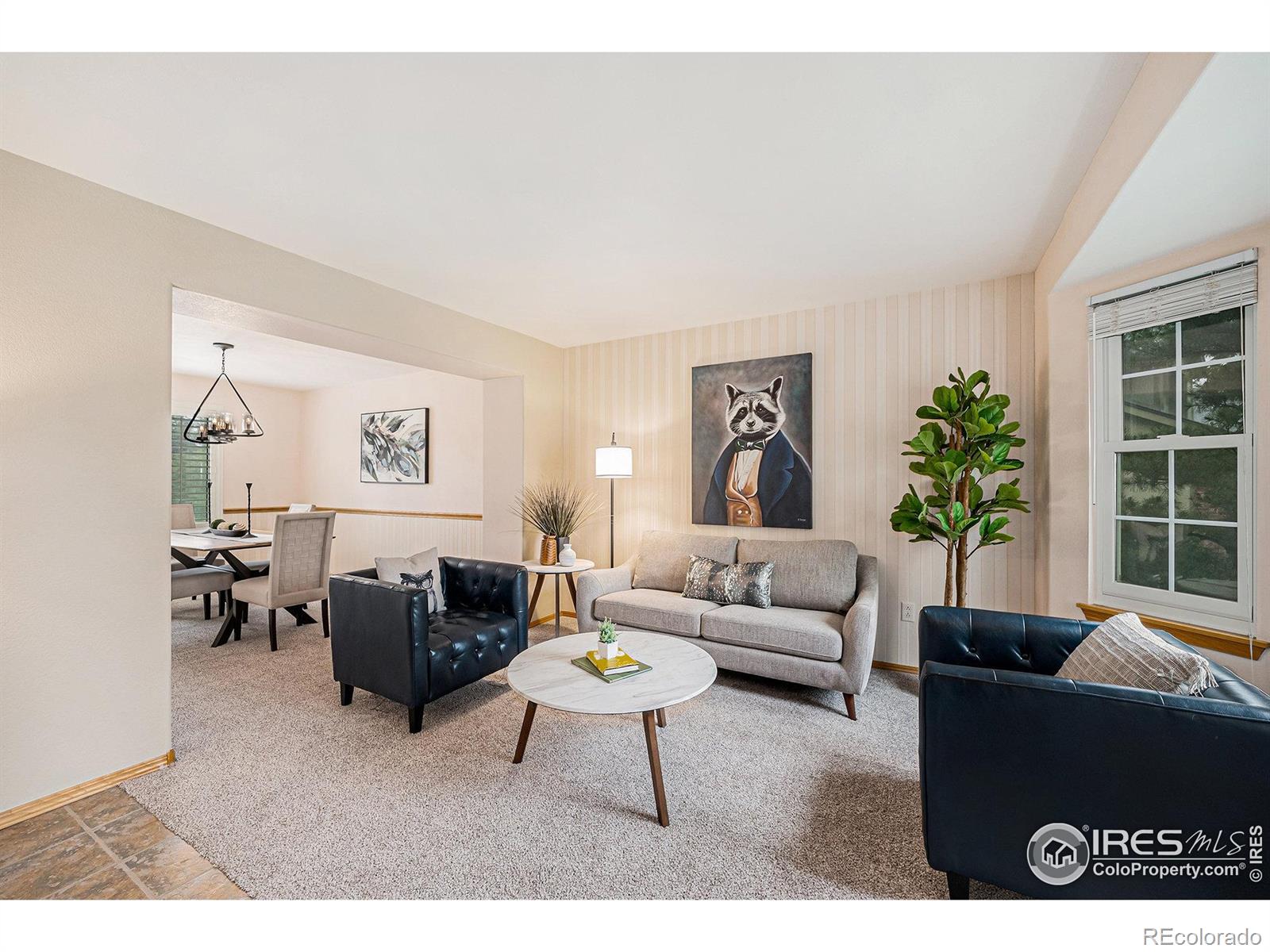 MLS Image #10 for 1477  akers court,erie, Colorado