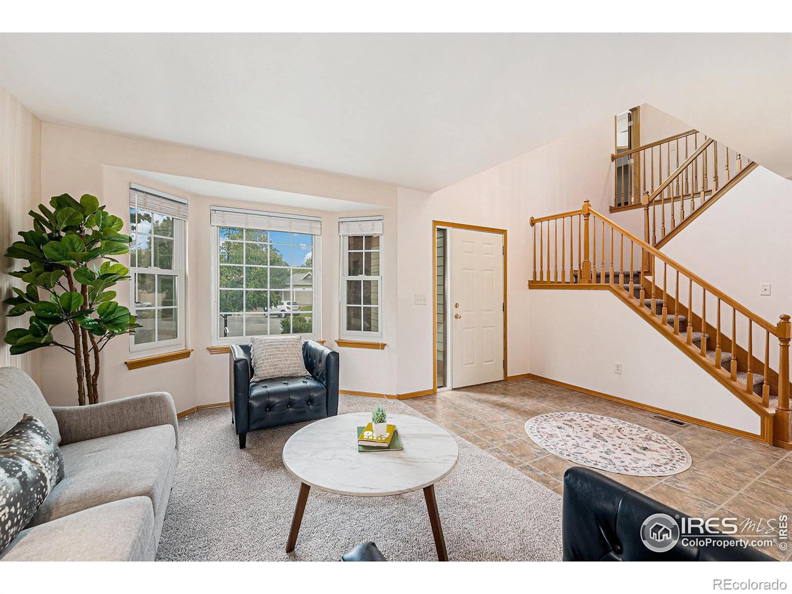 MLS Image #11 for 1477  akers court,erie, Colorado