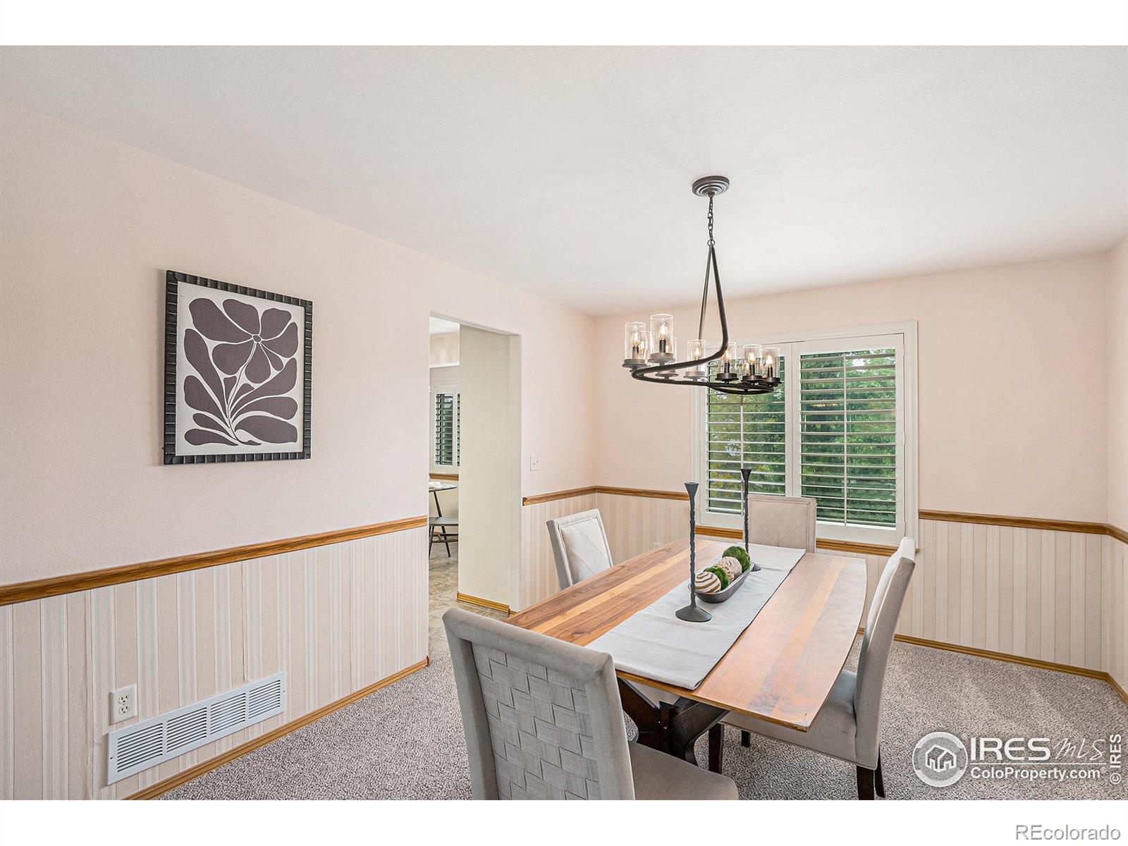 MLS Image #12 for 1477  akers court,erie, Colorado