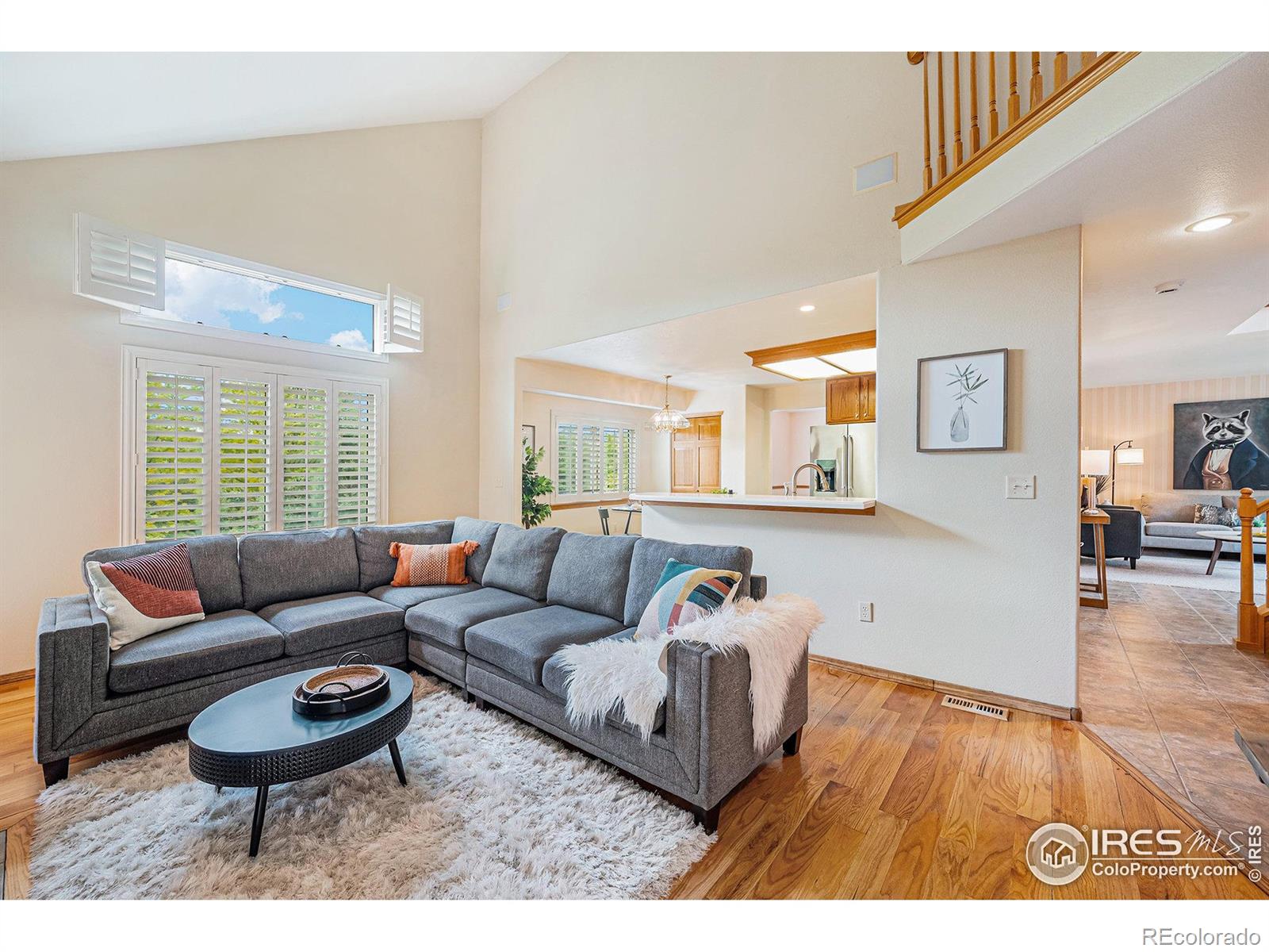 MLS Image #13 for 1477  akers court,erie, Colorado