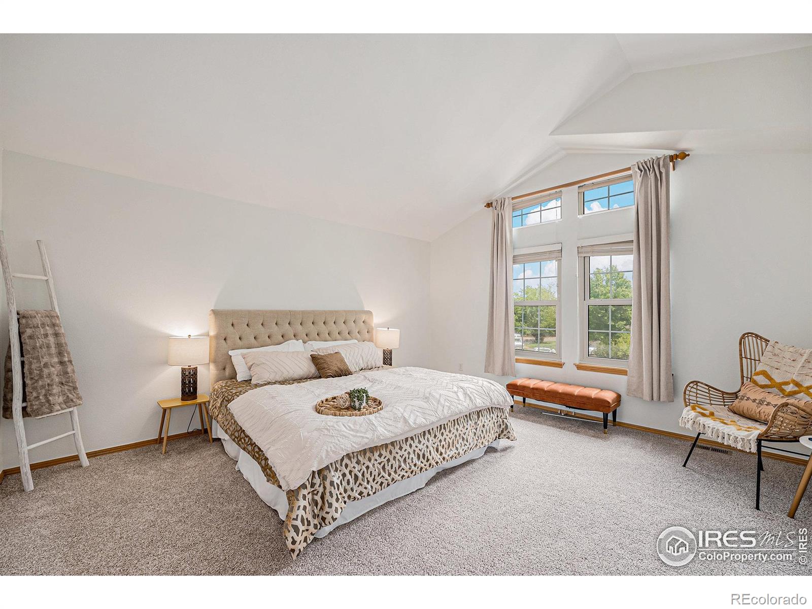 MLS Image #15 for 1477  akers court,erie, Colorado