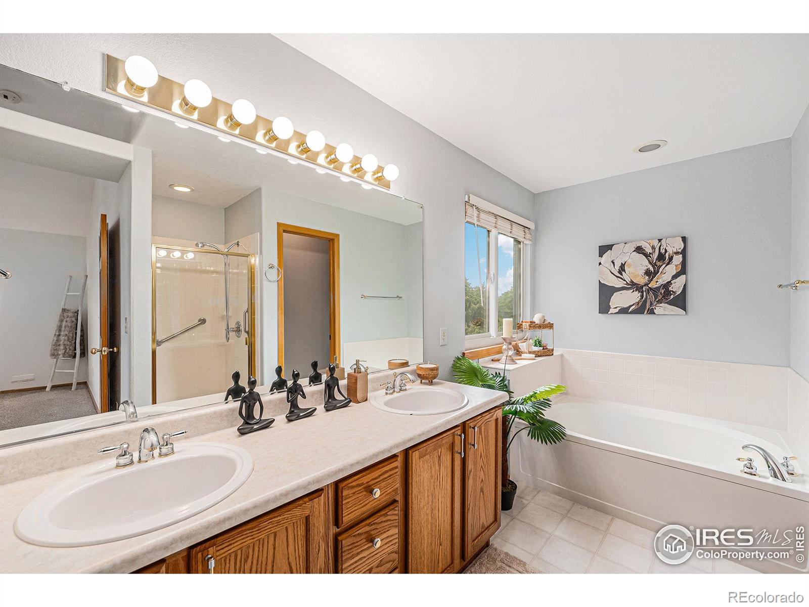 MLS Image #16 for 1477  akers court,erie, Colorado
