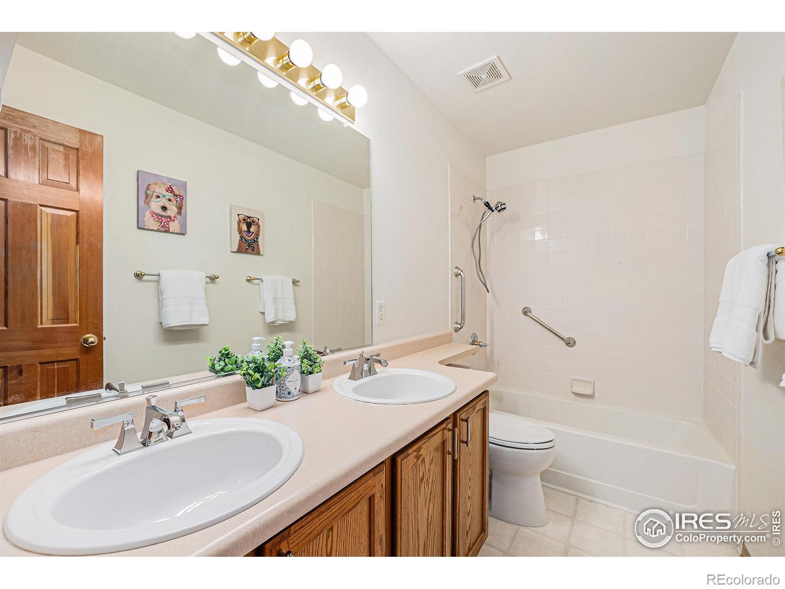 MLS Image #18 for 1477  akers court,erie, Colorado