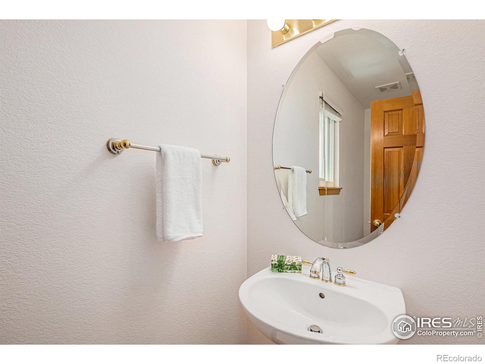 MLS Image #19 for 1477  akers court,erie, Colorado