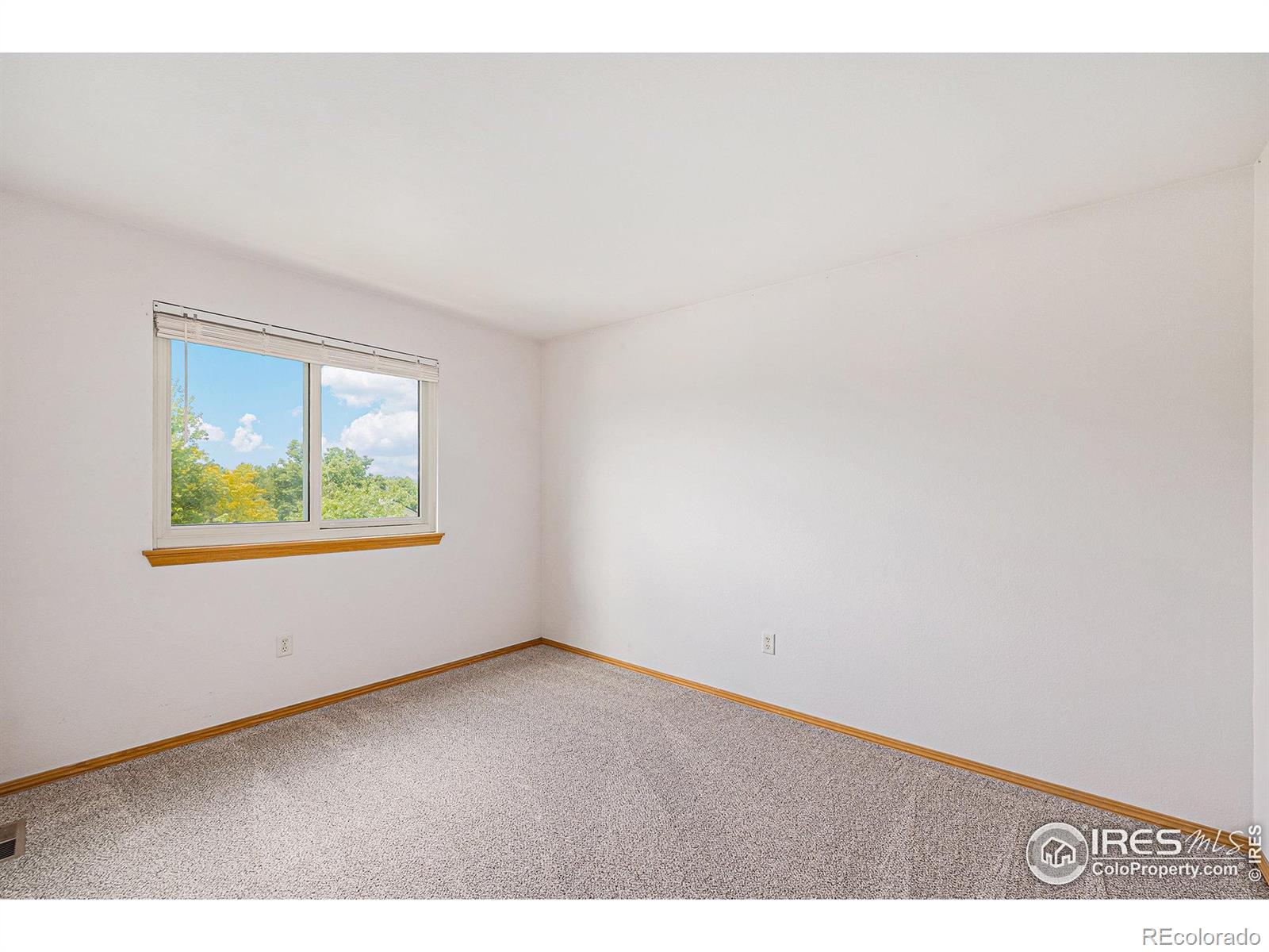 MLS Image #20 for 1477  akers court,erie, Colorado