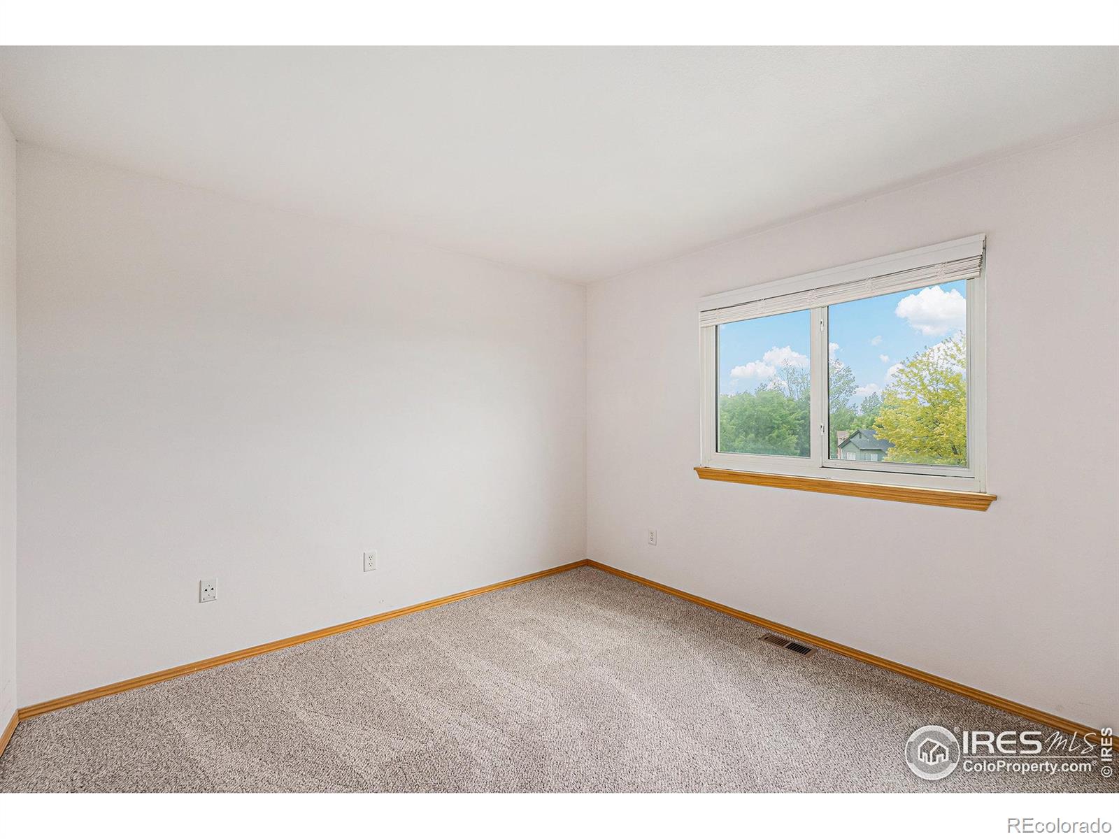 MLS Image #21 for 1477  akers court,erie, Colorado