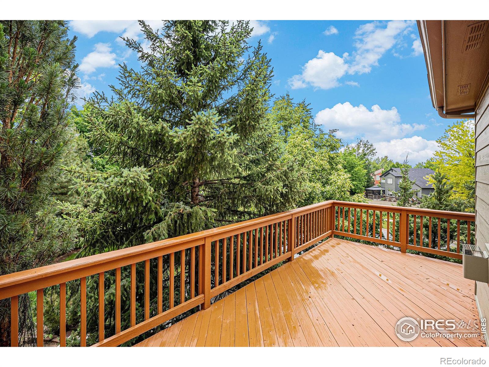 MLS Image #22 for 1477  akers court,erie, Colorado