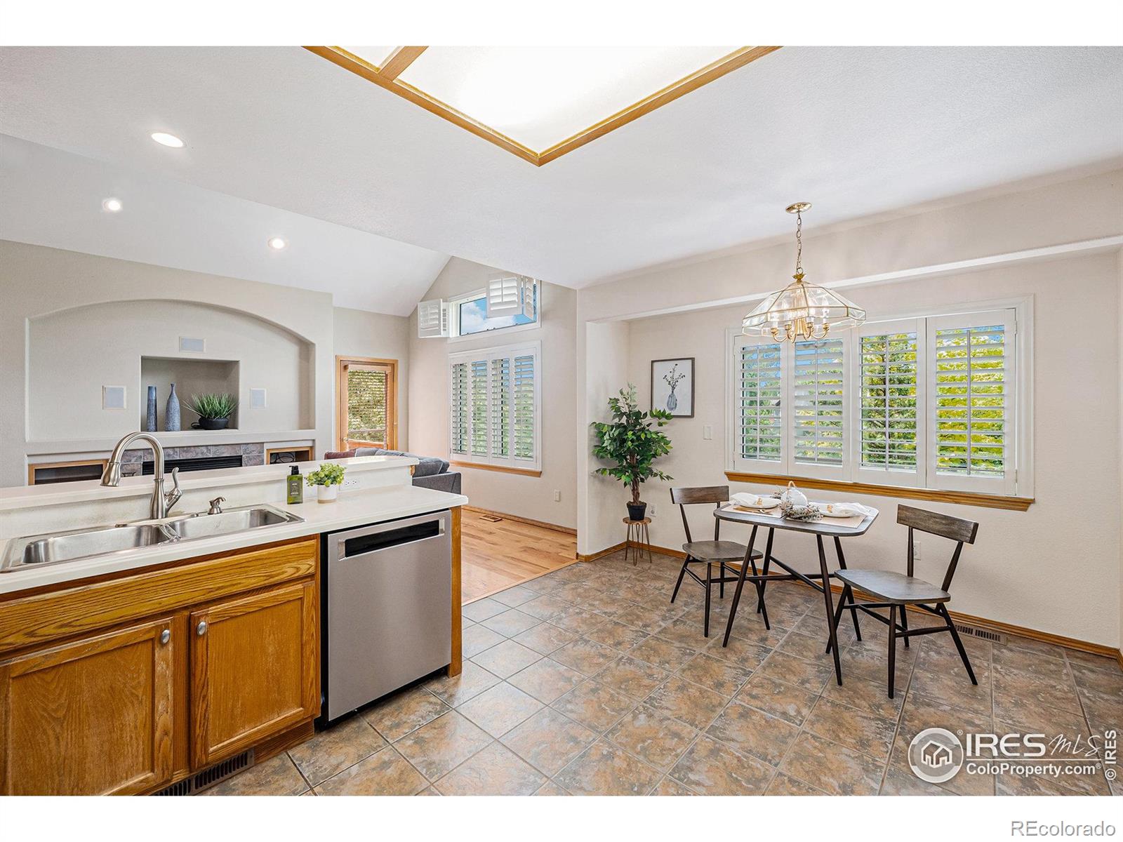 MLS Image #8 for 1477  akers court,erie, Colorado