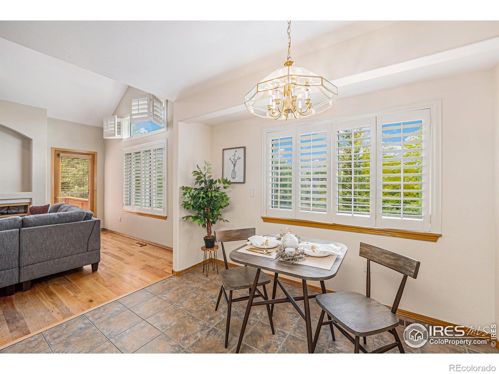 MLS Image #9 for 1477  akers court,erie, Colorado