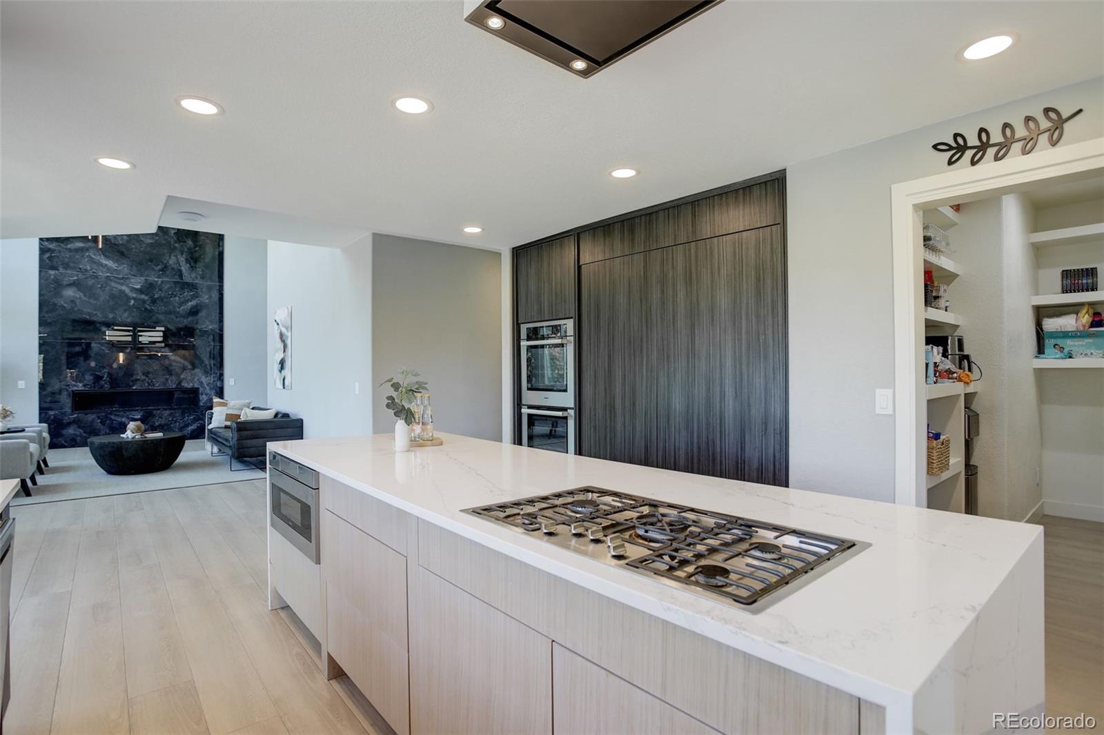 MLS Image #11 for 7400 s genoa circle,centennial, Colorado