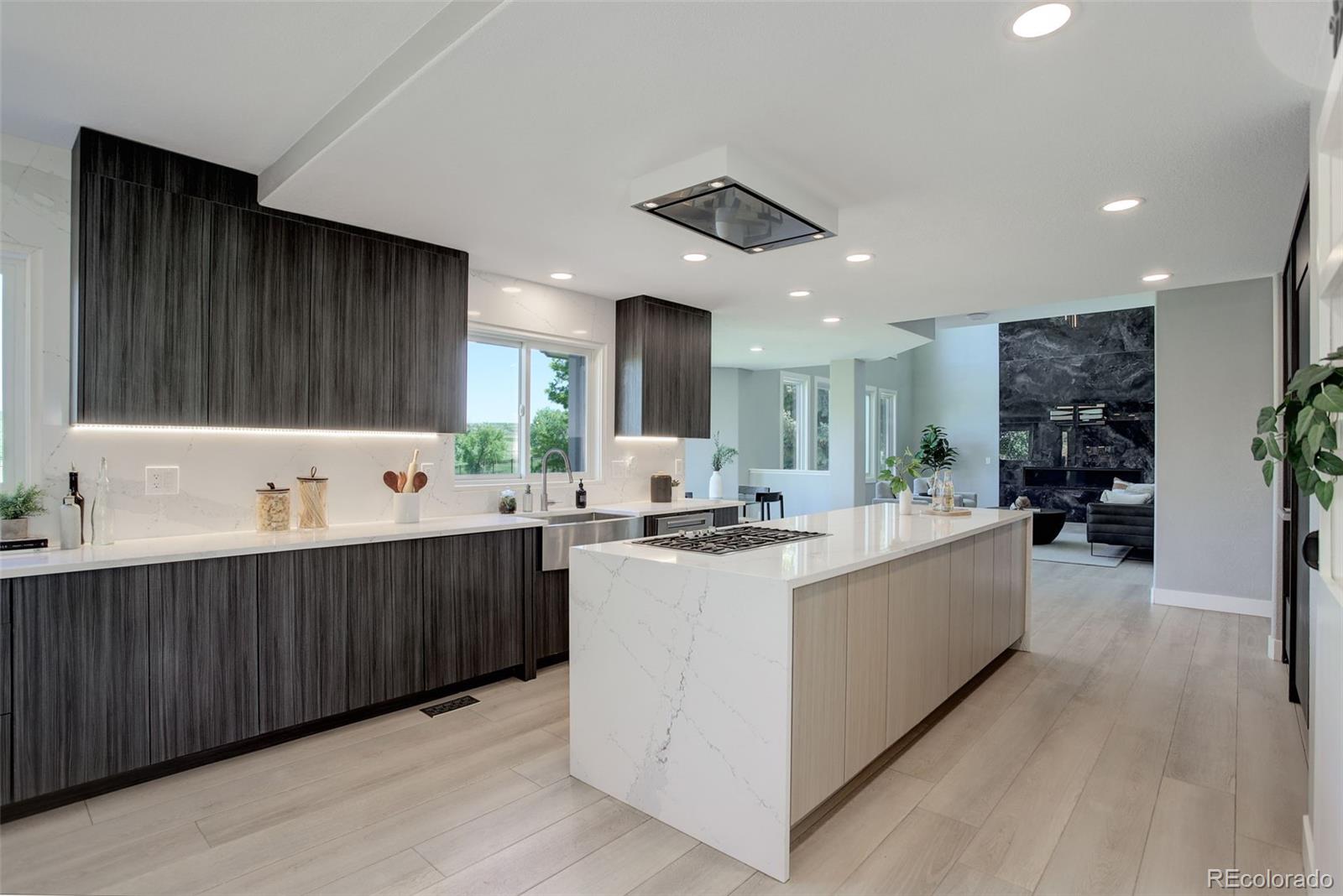 MLS Image #12 for 7400 s genoa circle,centennial, Colorado