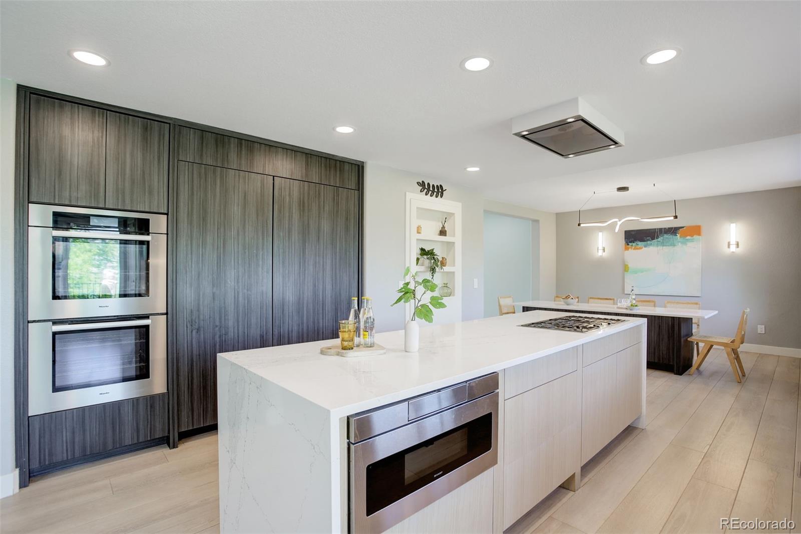 MLS Image #13 for 7400 s genoa circle,centennial, Colorado
