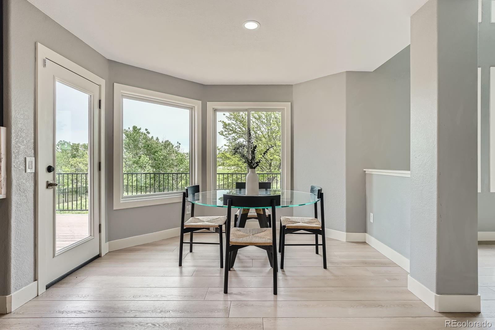 MLS Image #15 for 7400 s genoa circle,centennial, Colorado