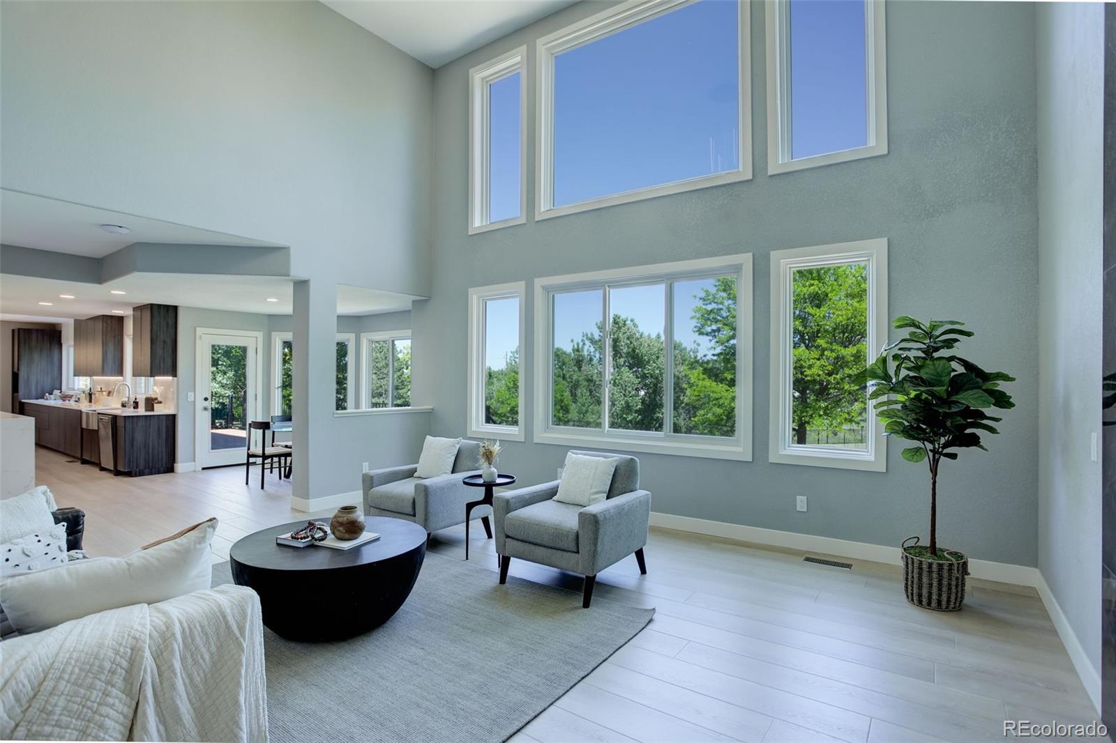 MLS Image #18 for 7400 s genoa circle,centennial, Colorado