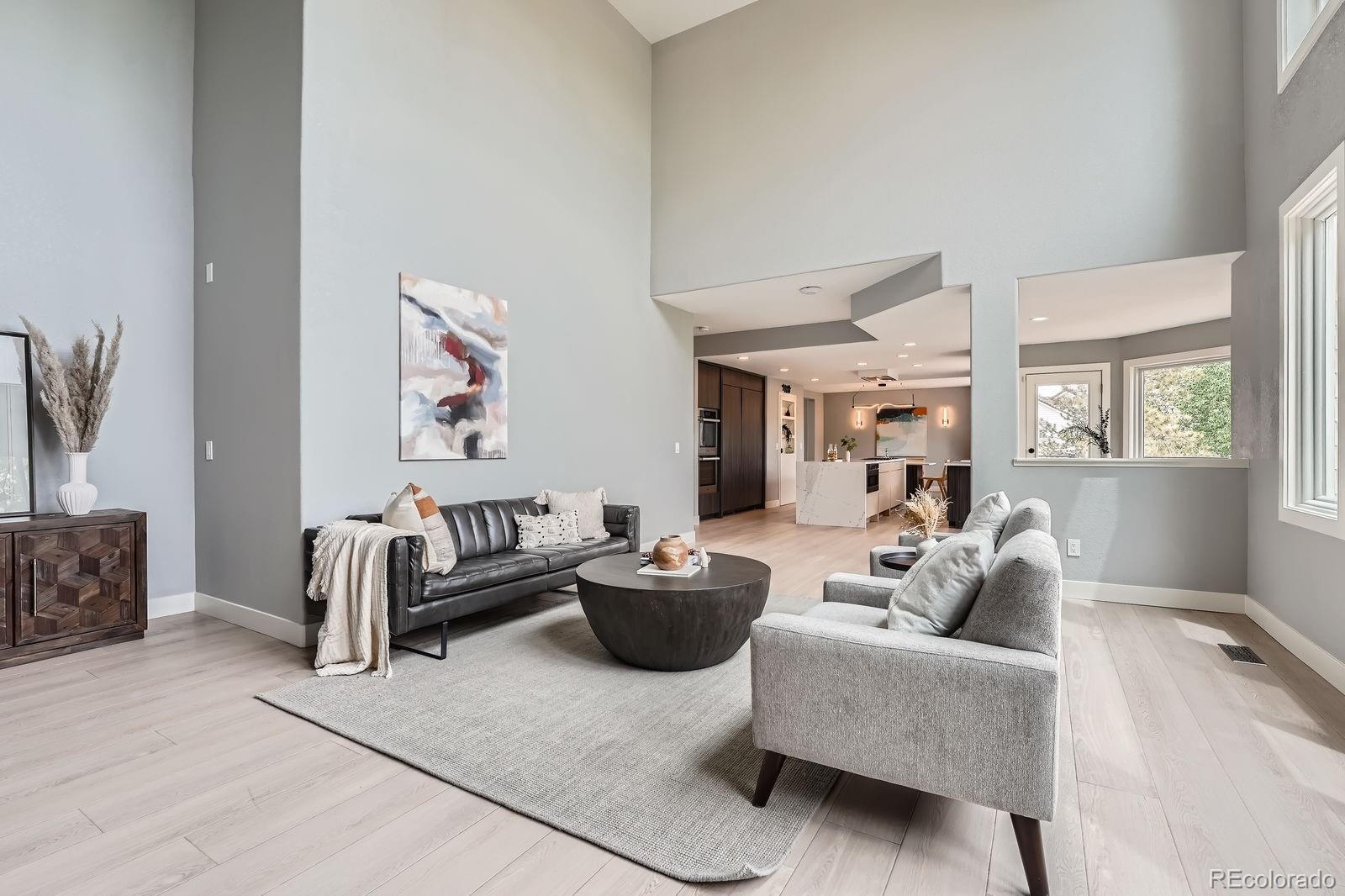 MLS Image #19 for 7400 s genoa circle,centennial, Colorado
