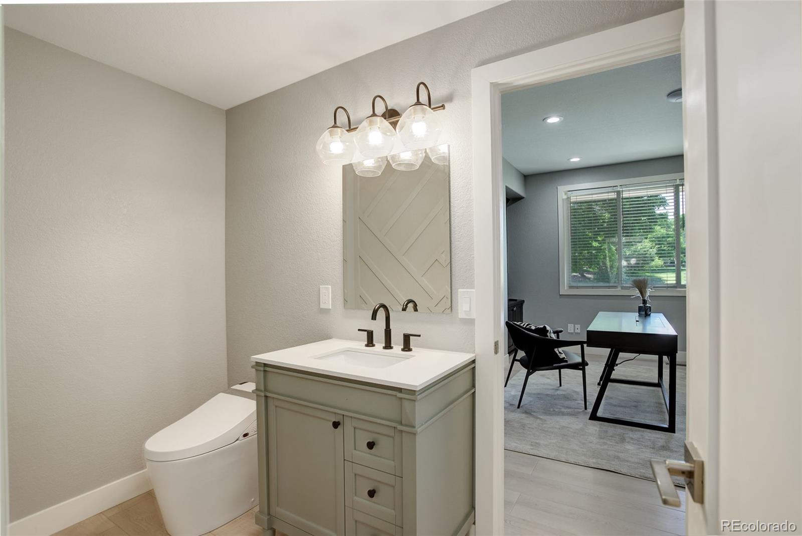 MLS Image #20 for 7400 s genoa circle,centennial, Colorado