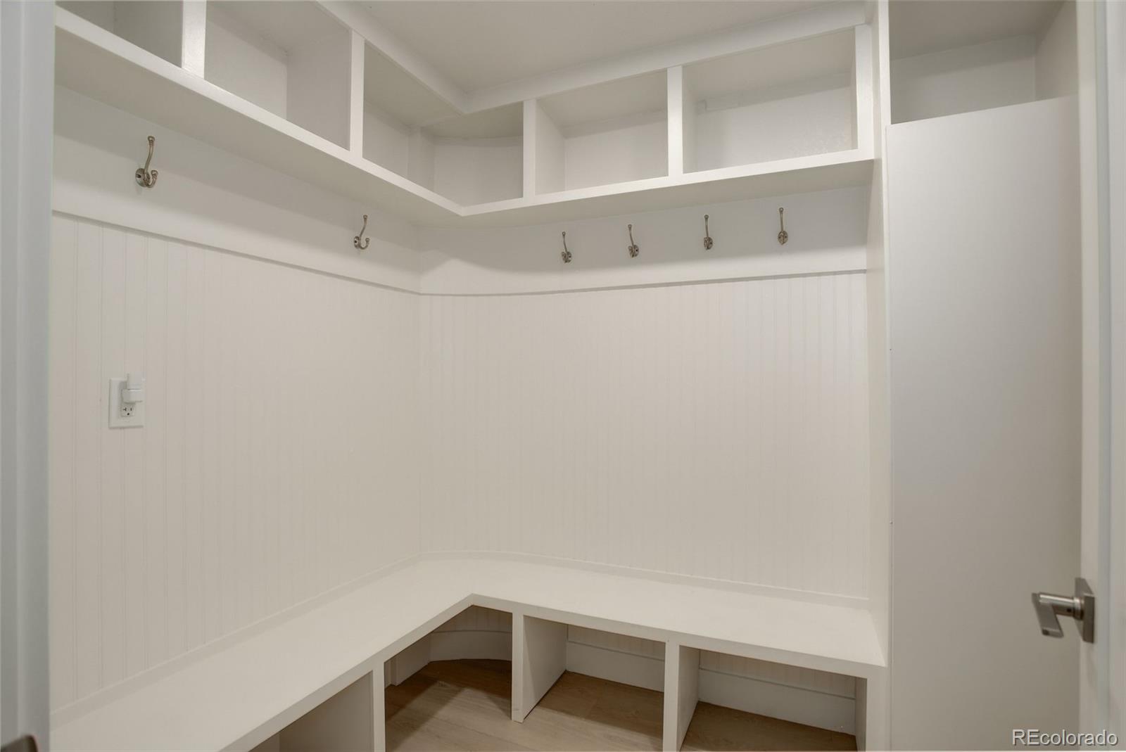 MLS Image #21 for 7400 s genoa circle,centennial, Colorado