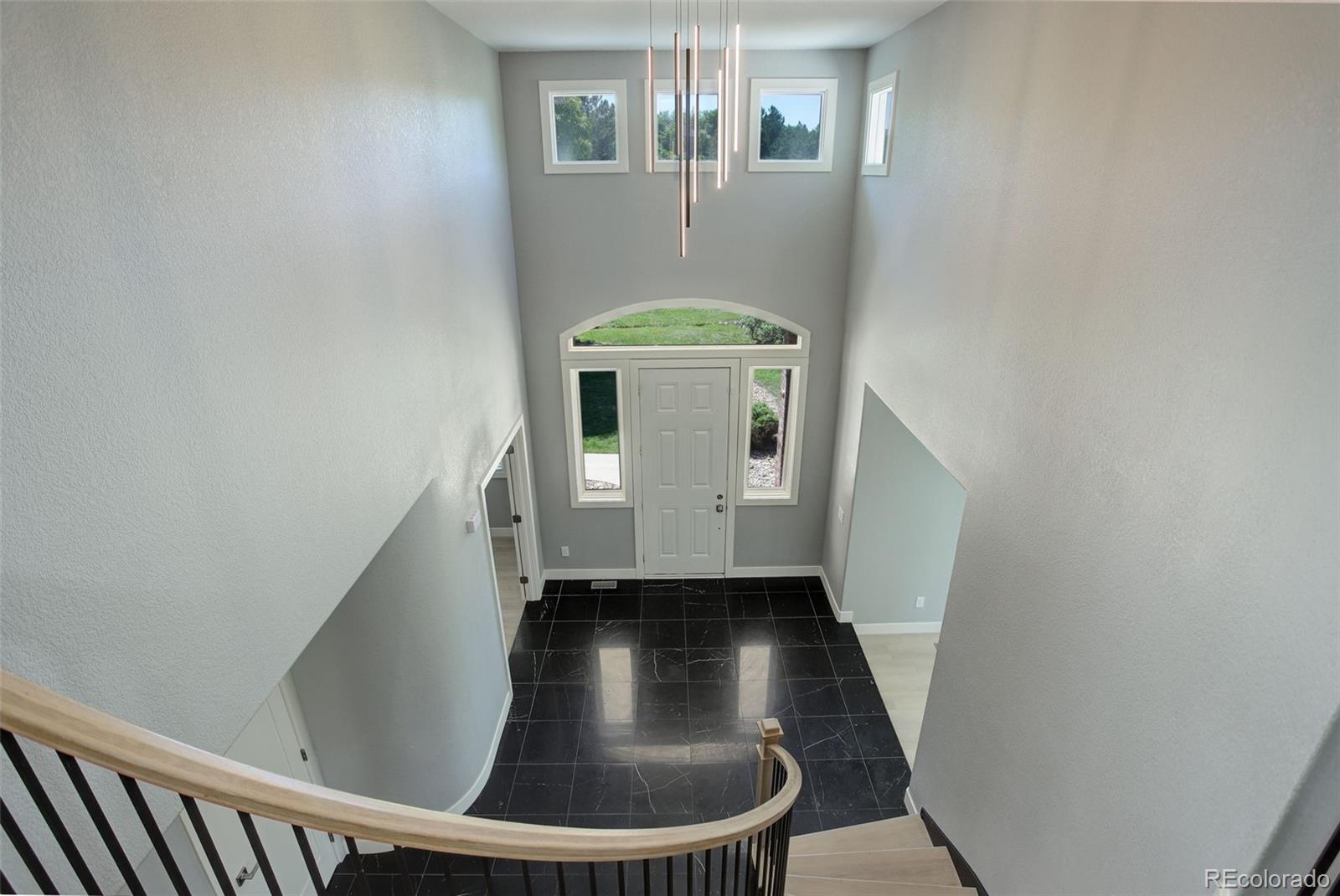 MLS Image #22 for 7400 s genoa circle,centennial, Colorado