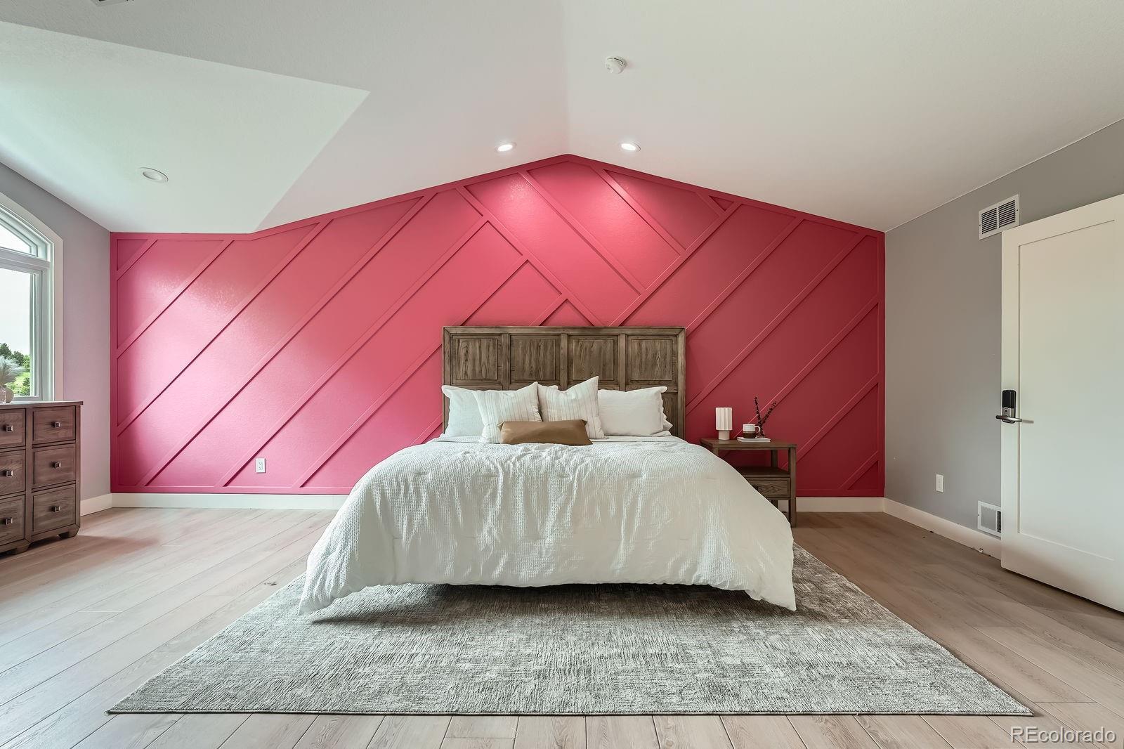 MLS Image #23 for 7400 s genoa circle,centennial, Colorado