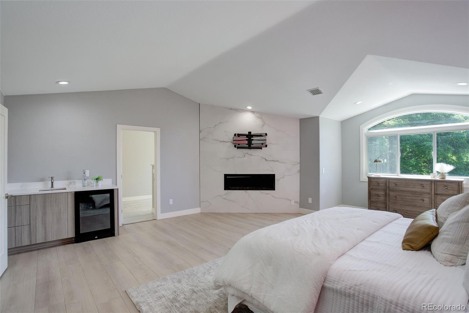 MLS Image #24 for 7400 s genoa circle,centennial, Colorado