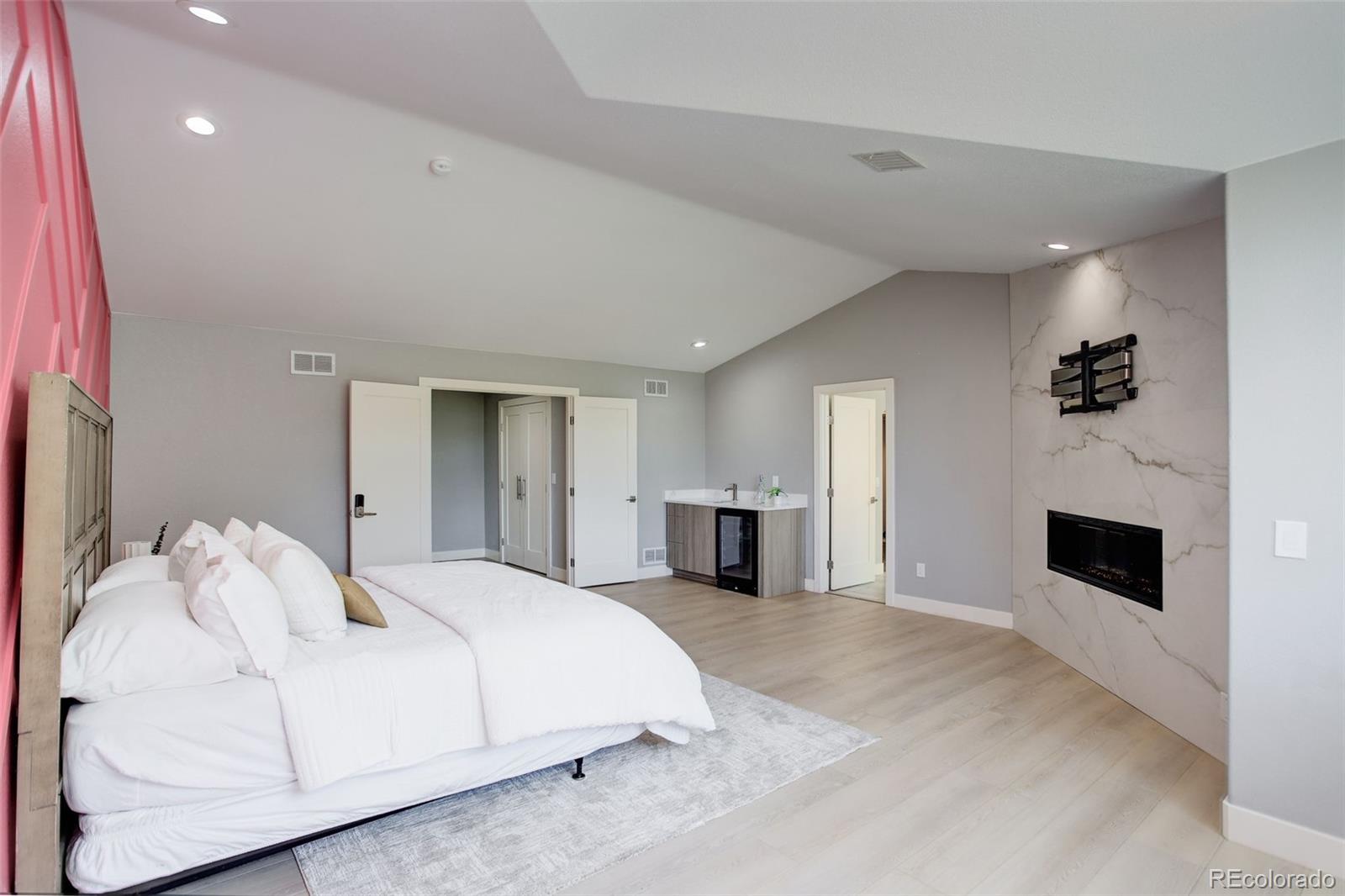 MLS Image #25 for 7400 s genoa circle,centennial, Colorado