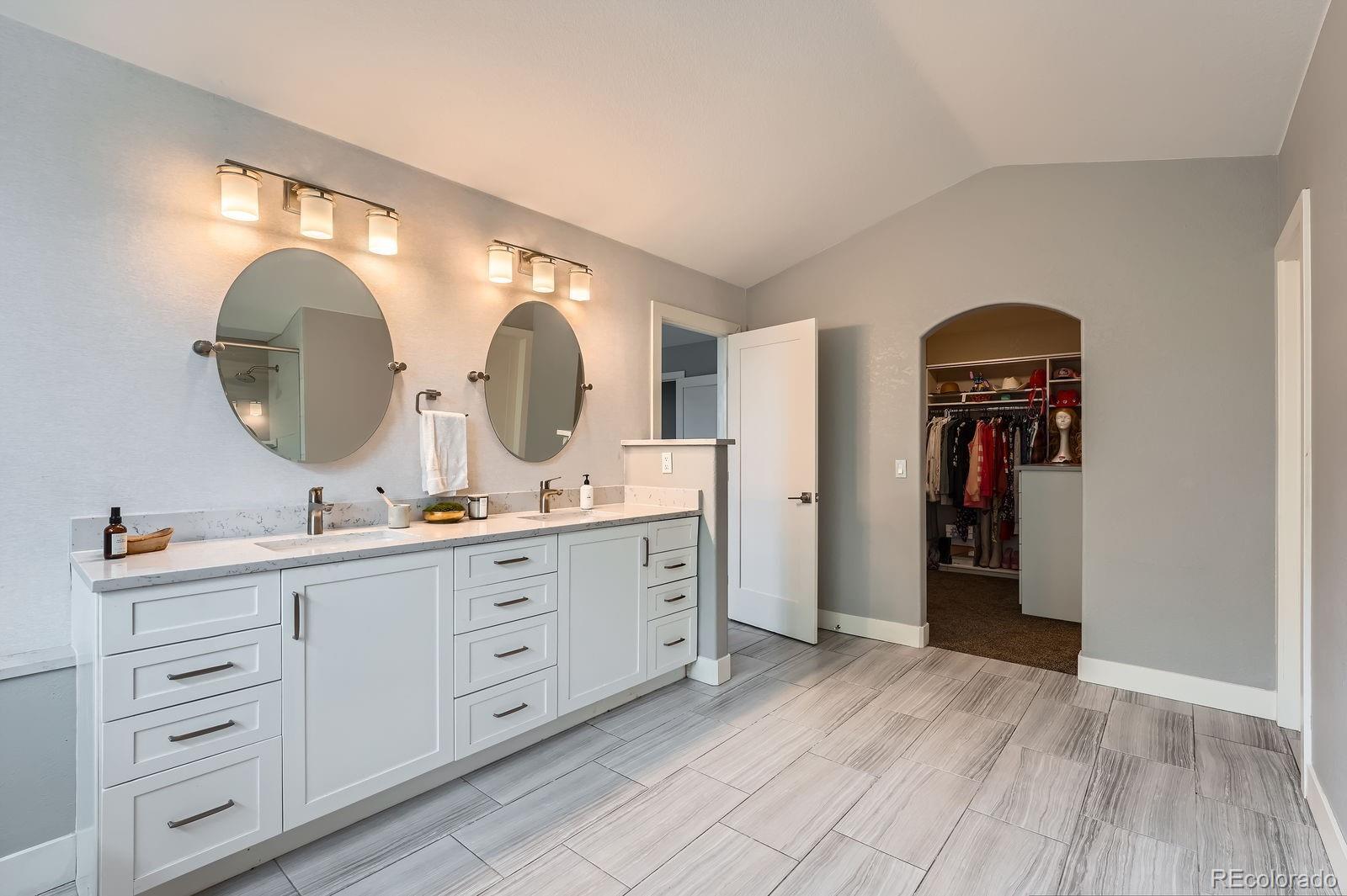 MLS Image #26 for 7400 s genoa circle,centennial, Colorado