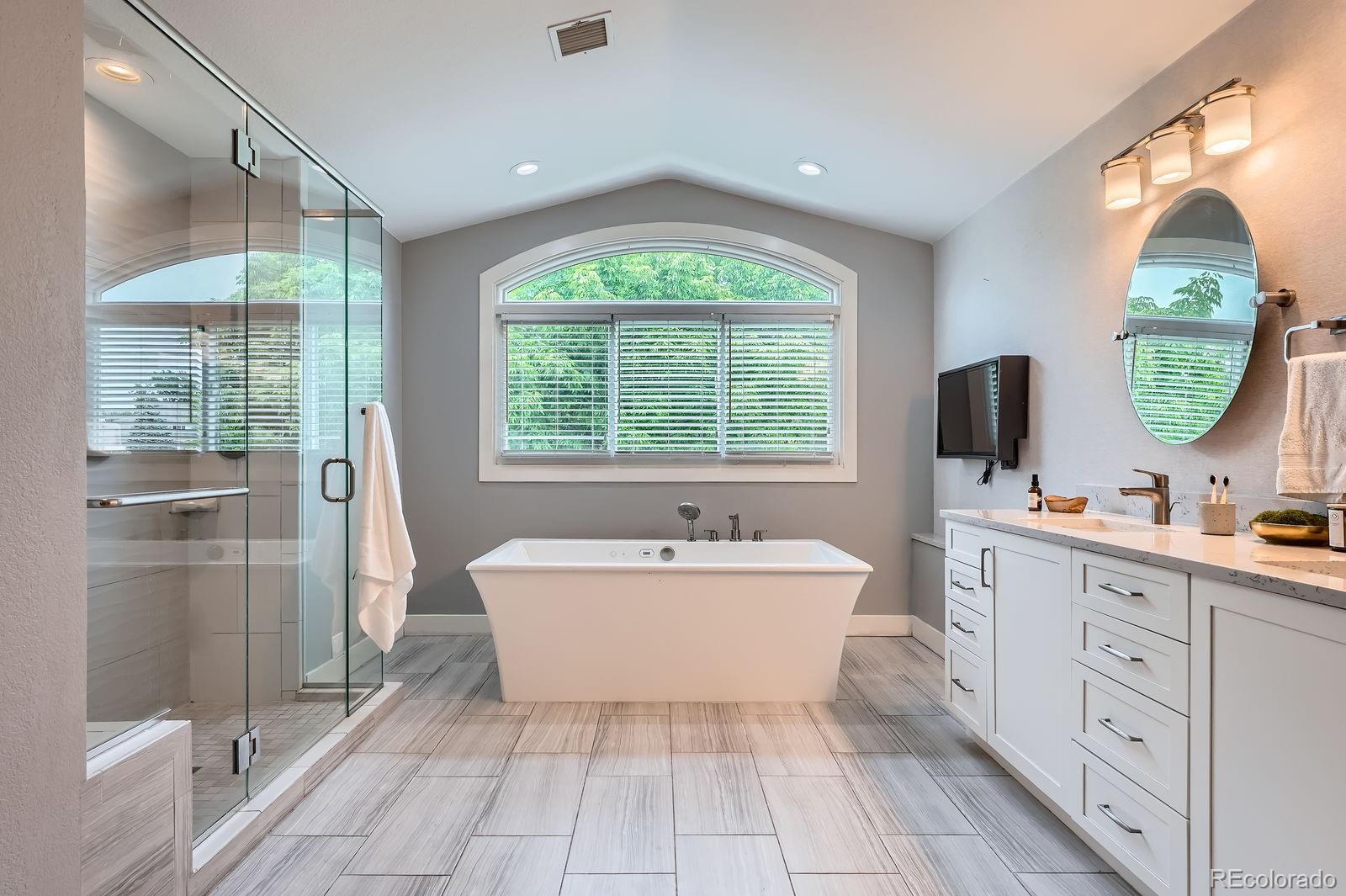 MLS Image #27 for 7400 s genoa circle,centennial, Colorado