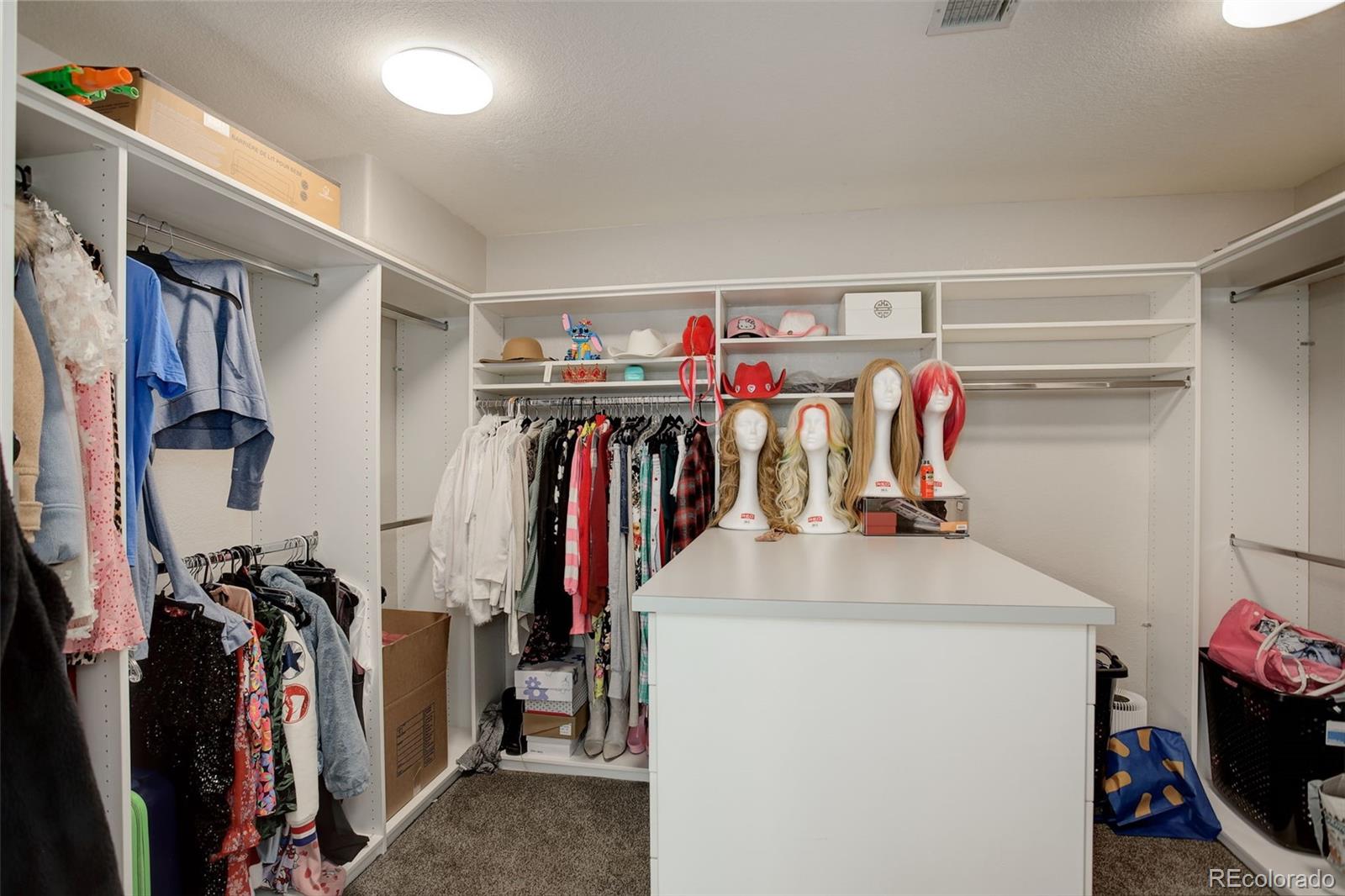 MLS Image #28 for 7400 s genoa circle,centennial, Colorado