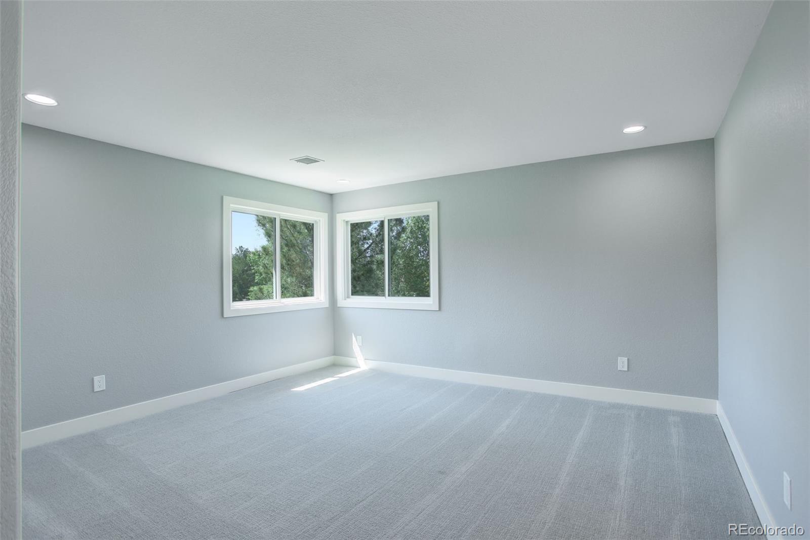 MLS Image #30 for 7400 s genoa circle,centennial, Colorado
