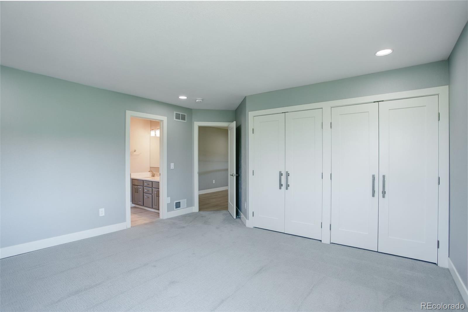 MLS Image #31 for 7400 s genoa circle,centennial, Colorado