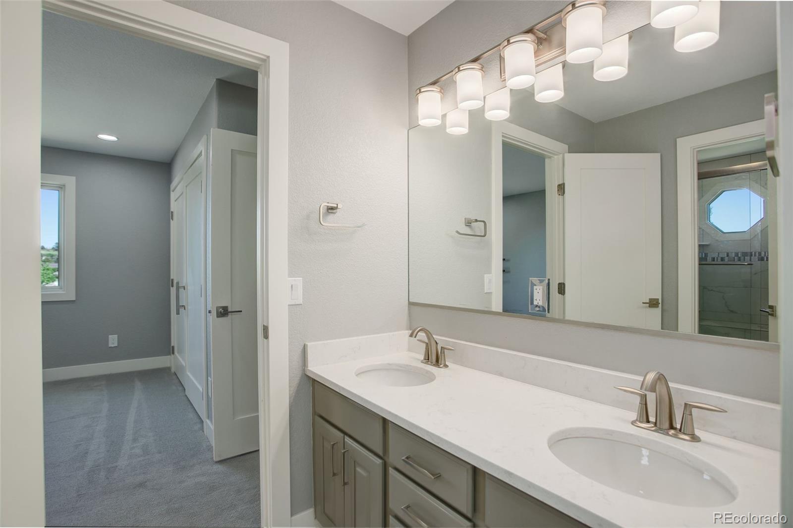 MLS Image #32 for 7400 s genoa circle,centennial, Colorado