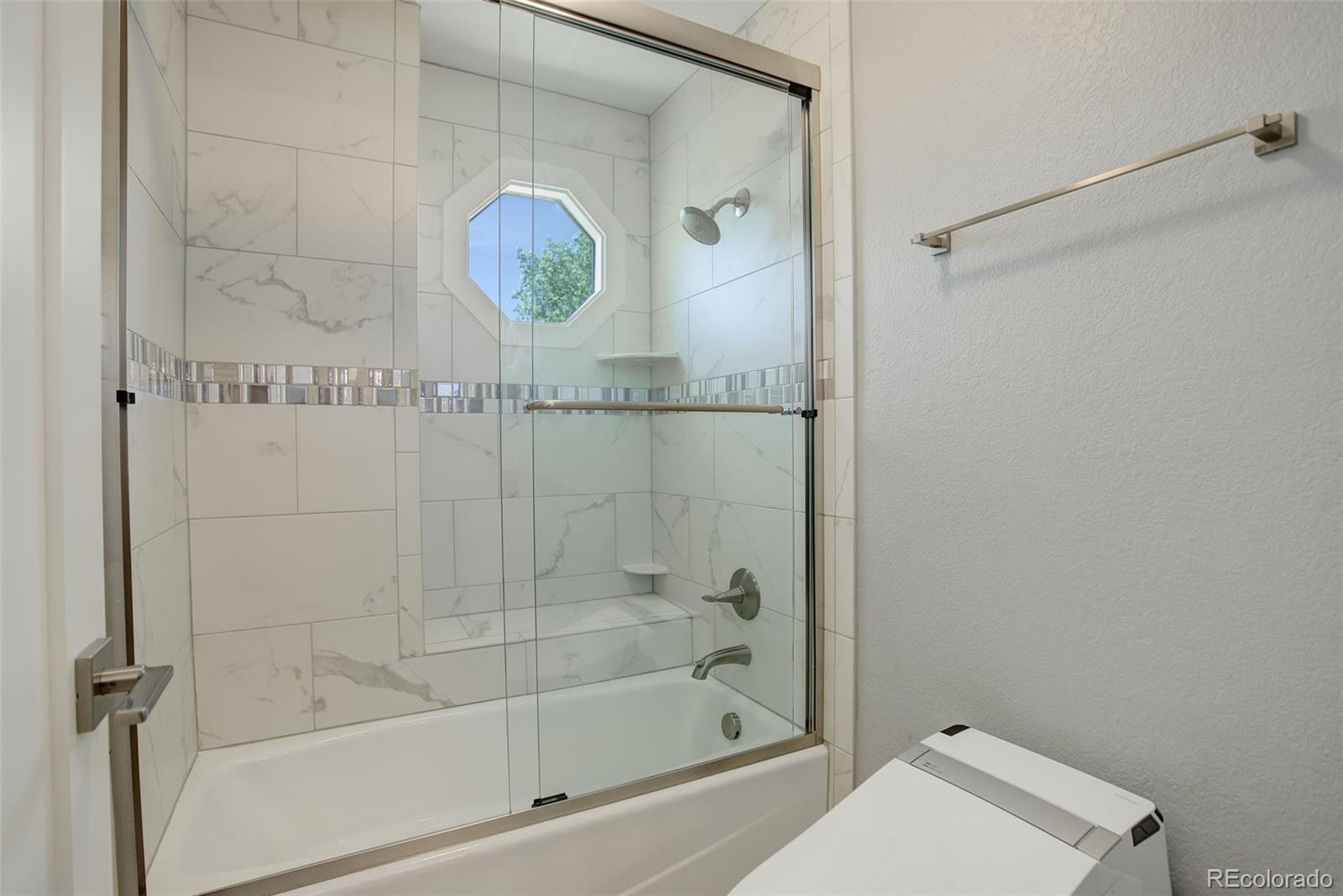 MLS Image #33 for 7400 s genoa circle,centennial, Colorado