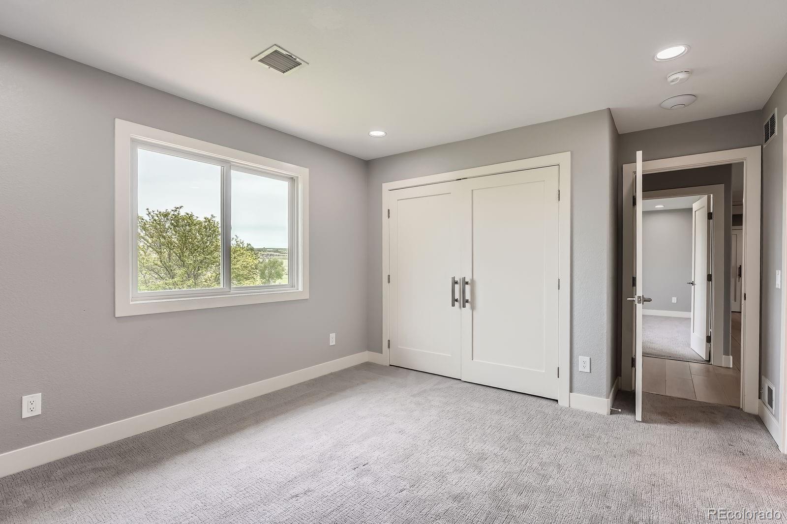 MLS Image #34 for 7400 s genoa circle,centennial, Colorado