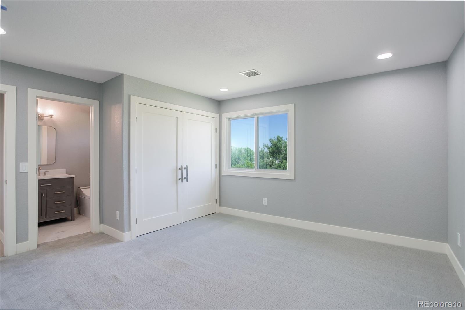 MLS Image #35 for 7400 s genoa circle,centennial, Colorado