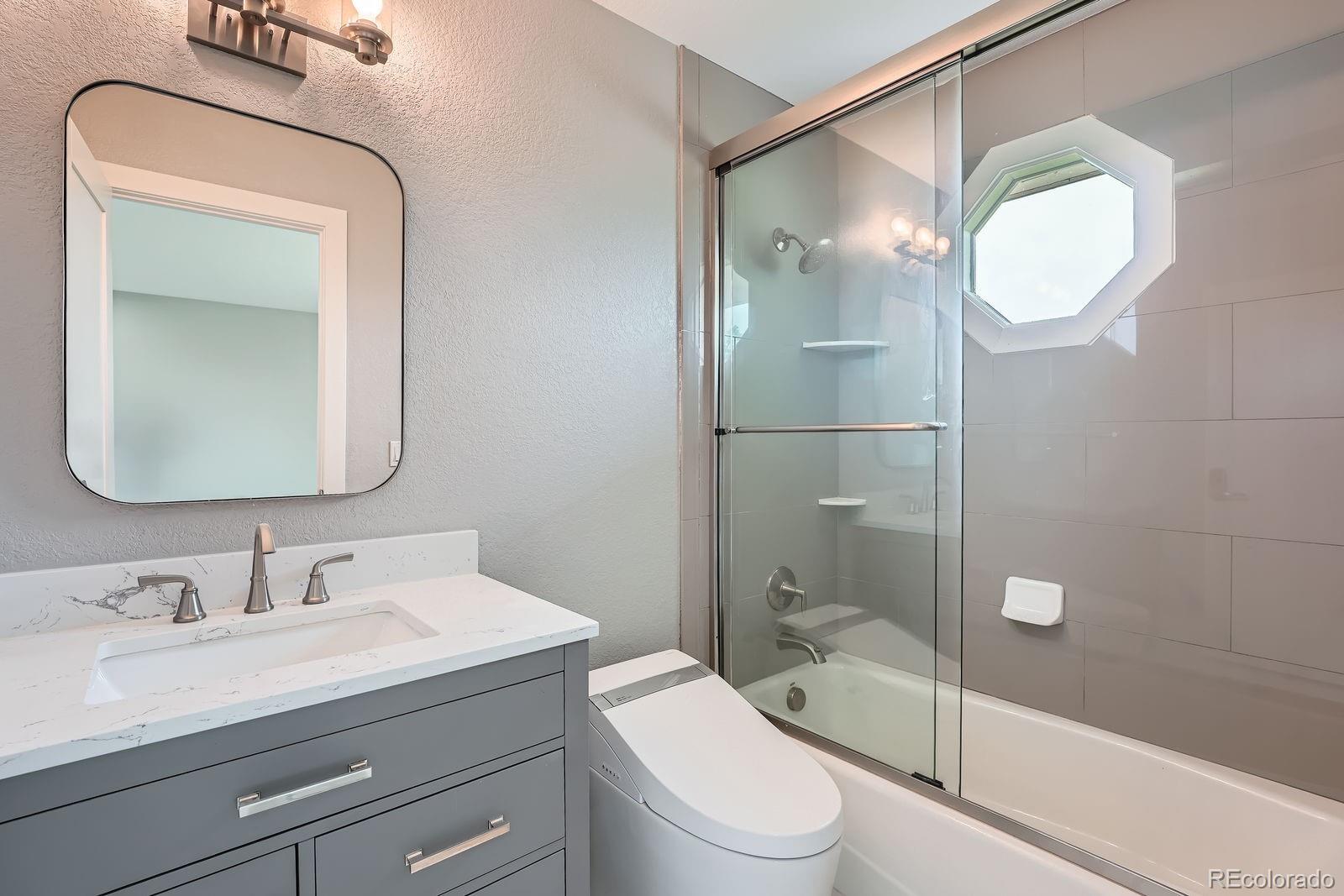 MLS Image #36 for 7400 s genoa circle,centennial, Colorado