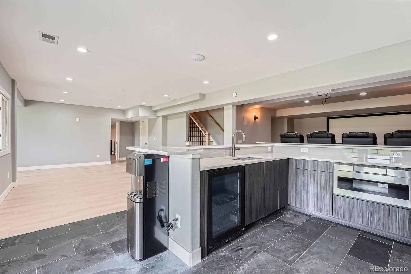 MLS Image #37 for 7400 s genoa circle,centennial, Colorado