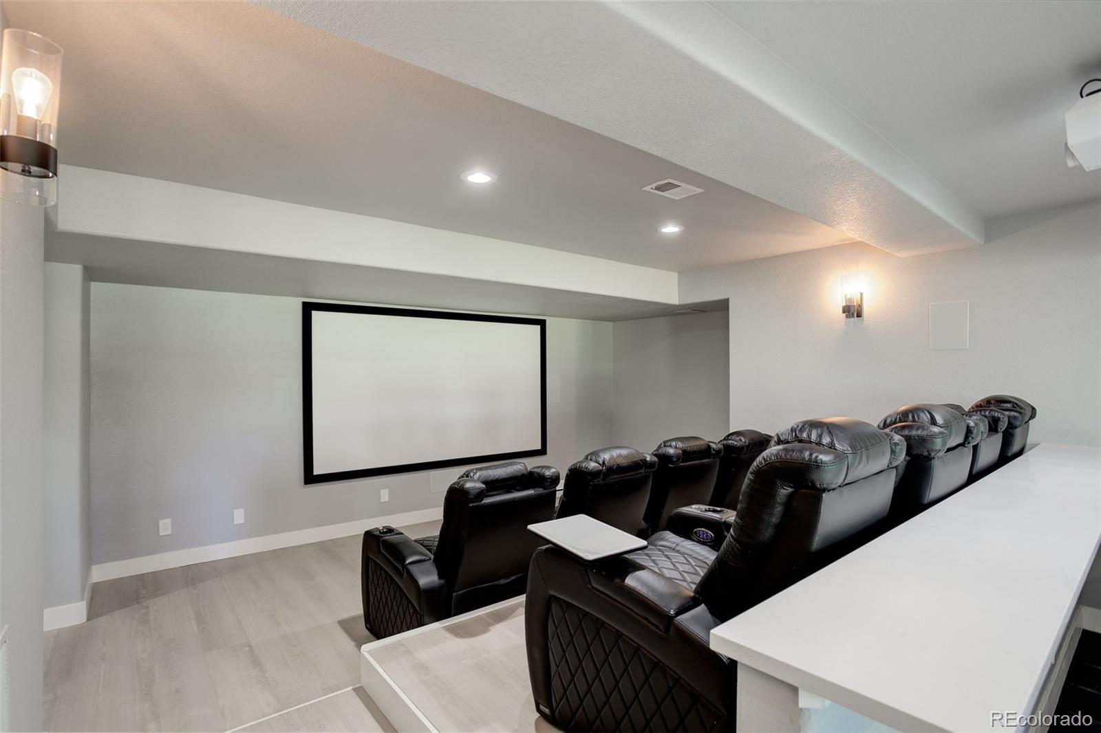 MLS Image #38 for 7400 s genoa circle,centennial, Colorado