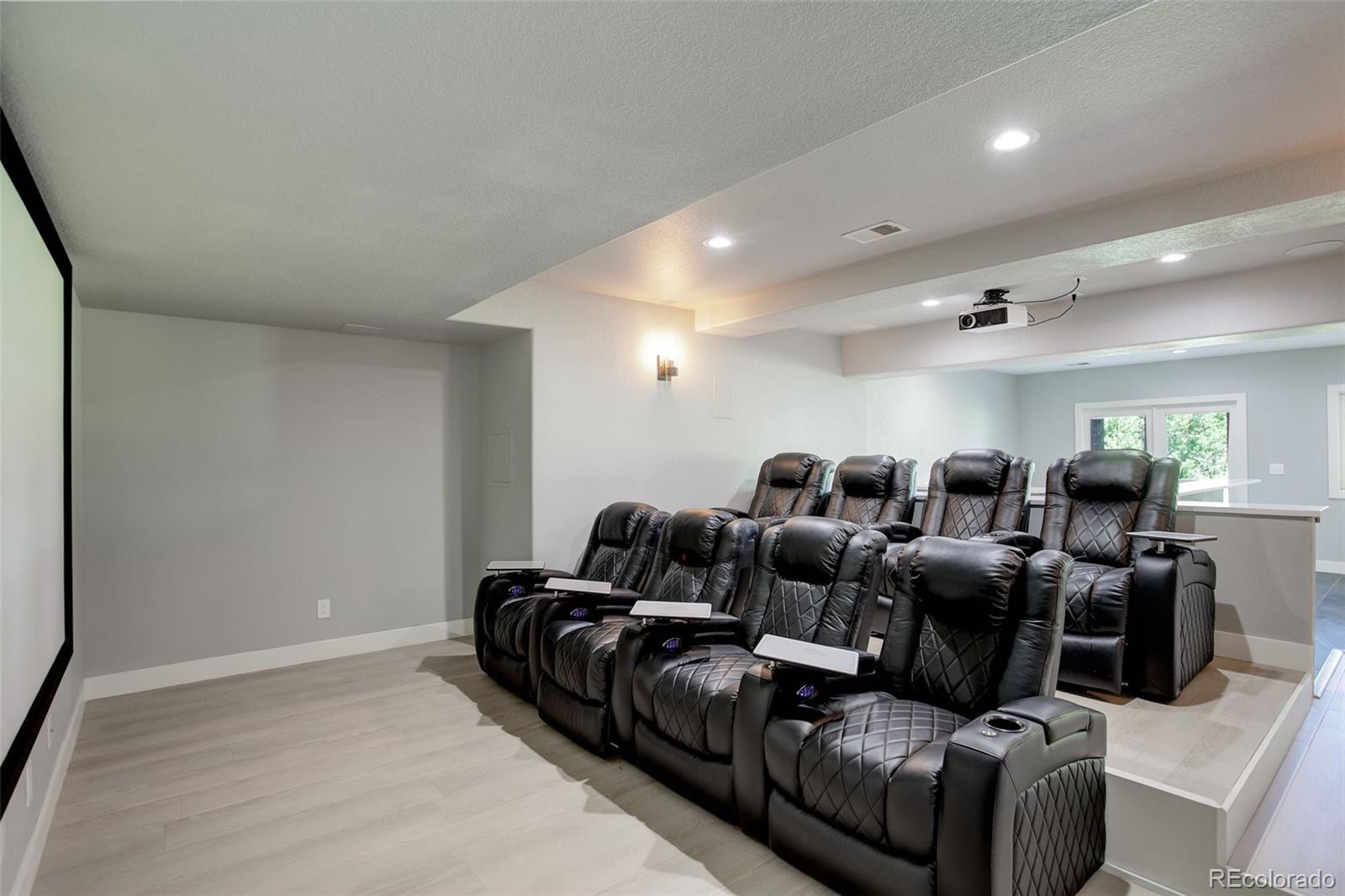 MLS Image #39 for 7400 s genoa circle,centennial, Colorado