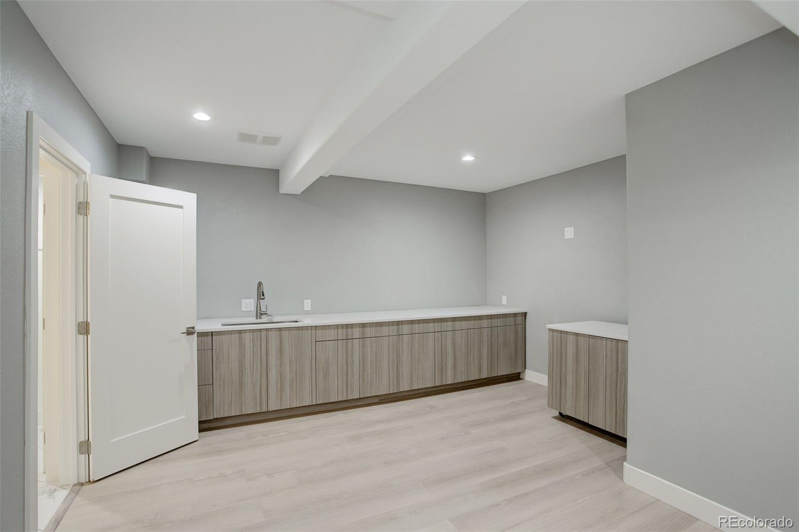 MLS Image #40 for 7400 s genoa circle,centennial, Colorado