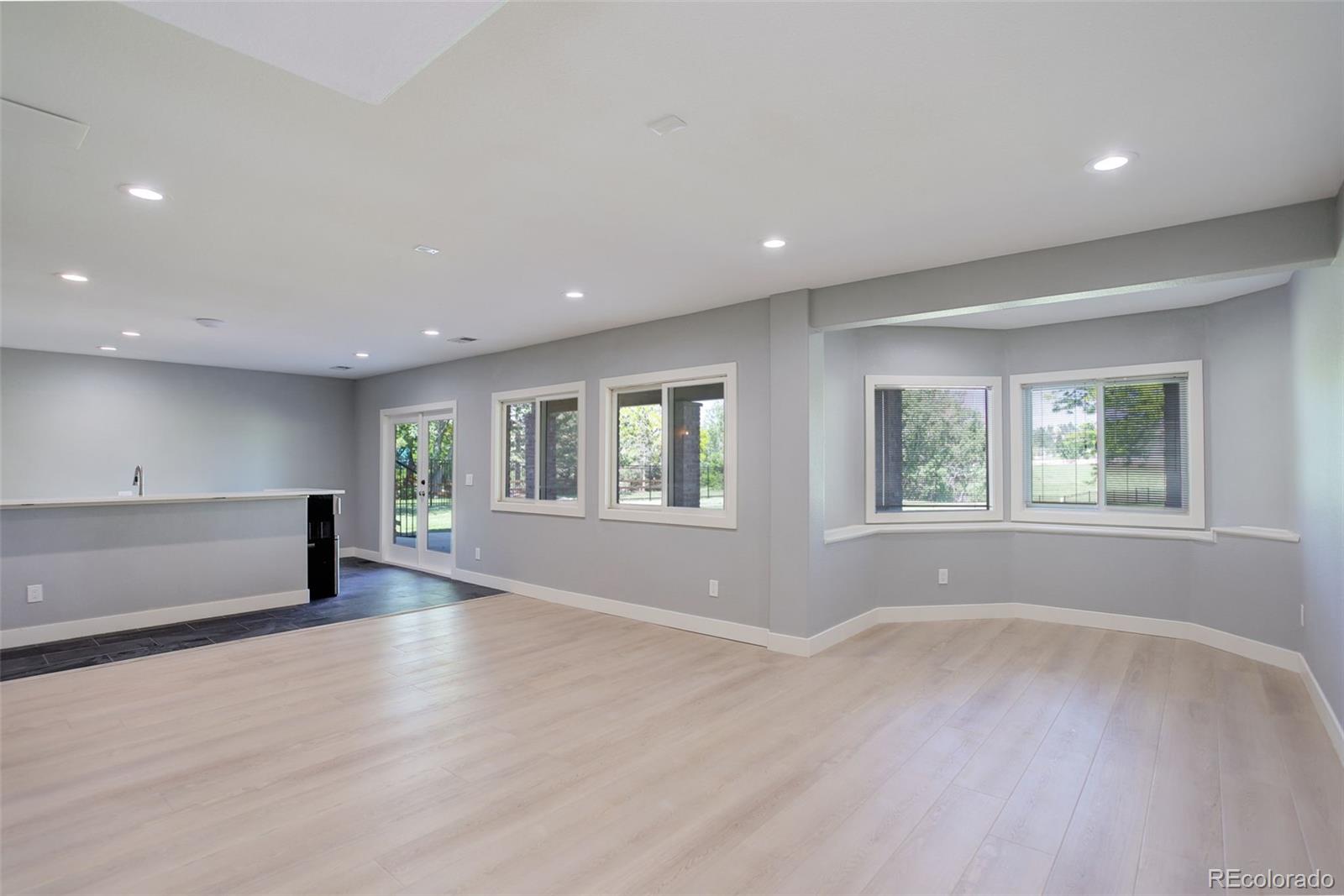 MLS Image #41 for 7400 s genoa circle,centennial, Colorado
