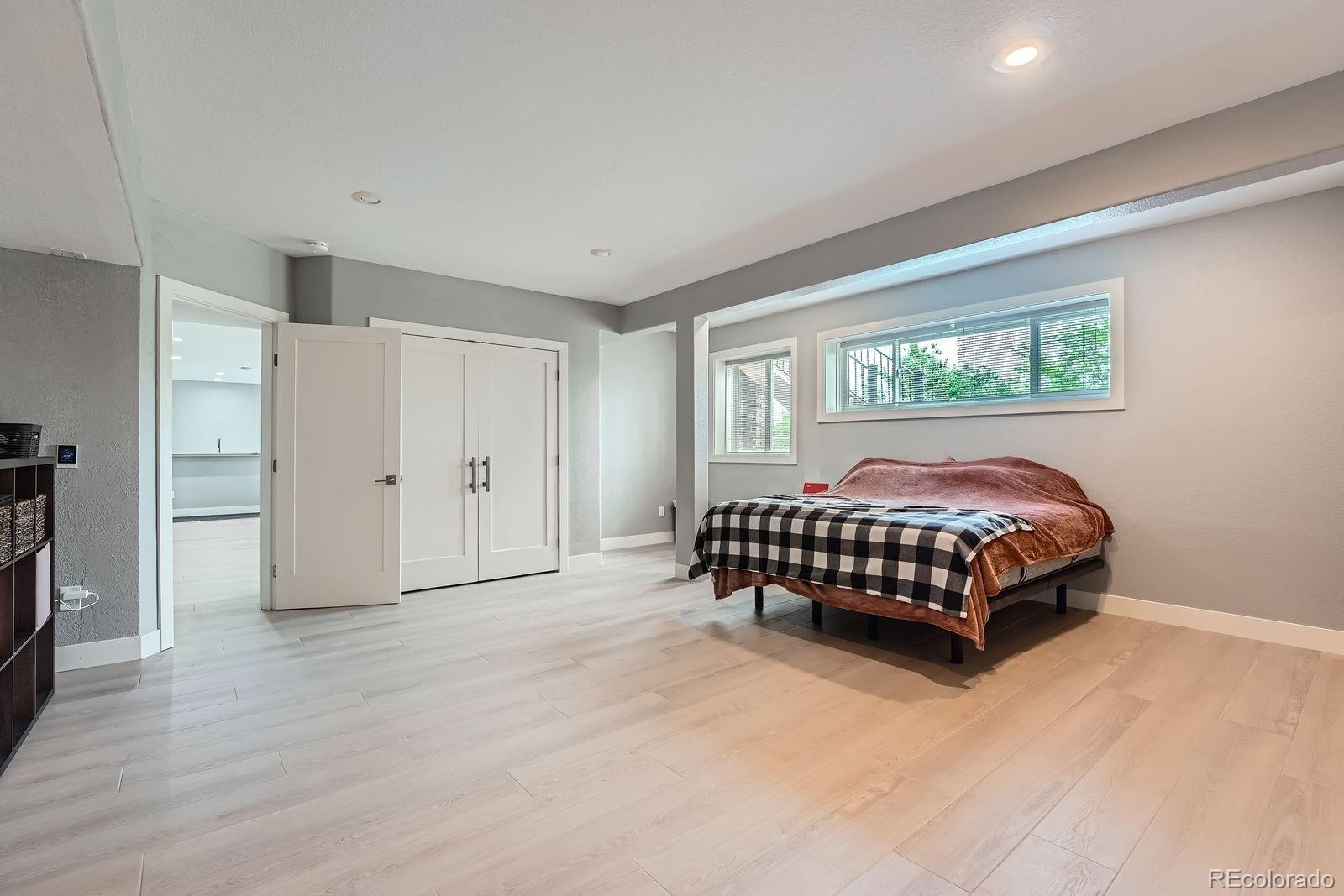 MLS Image #43 for 7400 s genoa circle,centennial, Colorado