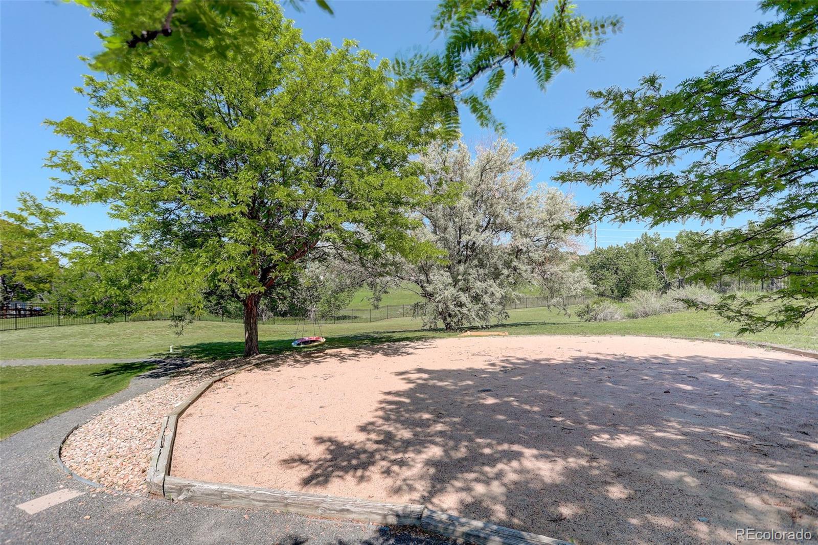 MLS Image #45 for 7400 s genoa circle,centennial, Colorado