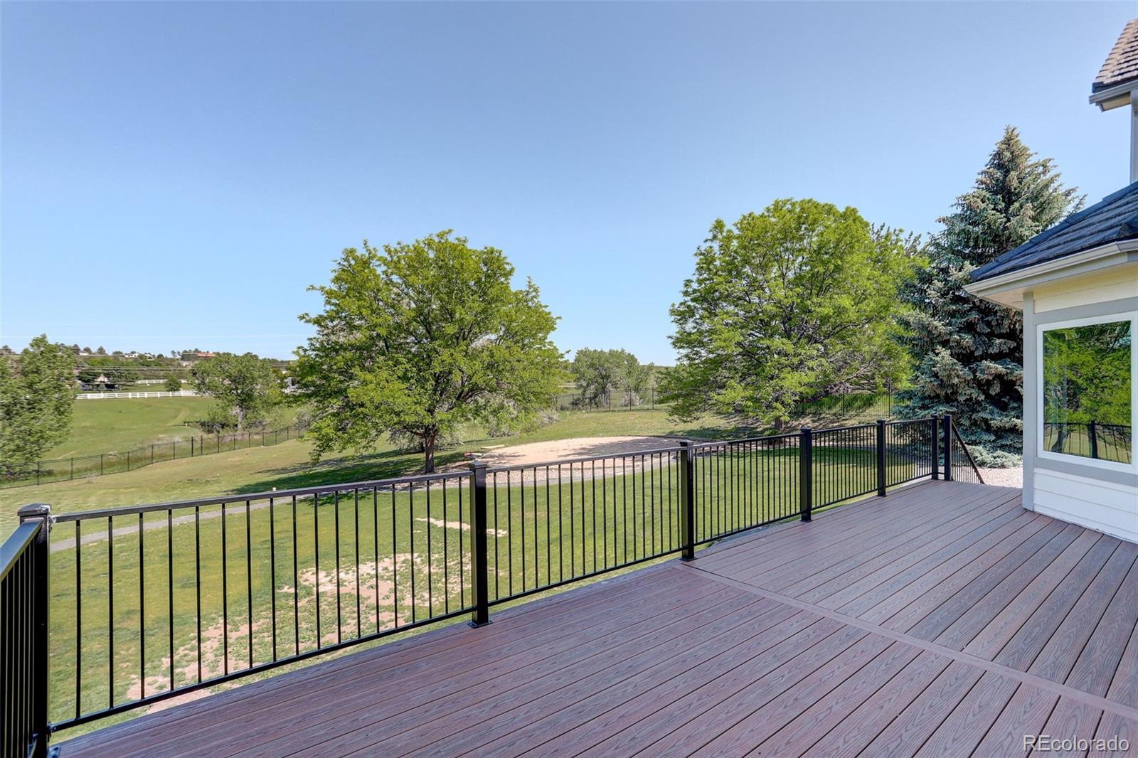MLS Image #46 for 7400 s genoa circle,centennial, Colorado