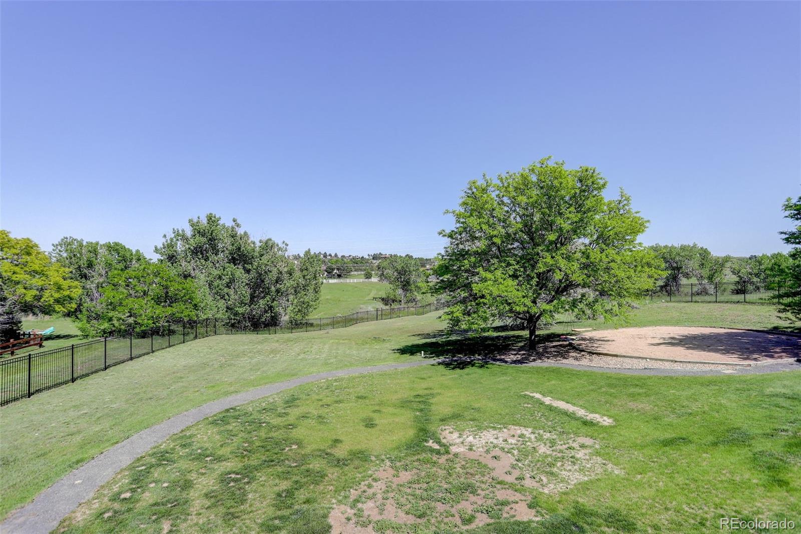 MLS Image #47 for 7400 s genoa circle,centennial, Colorado