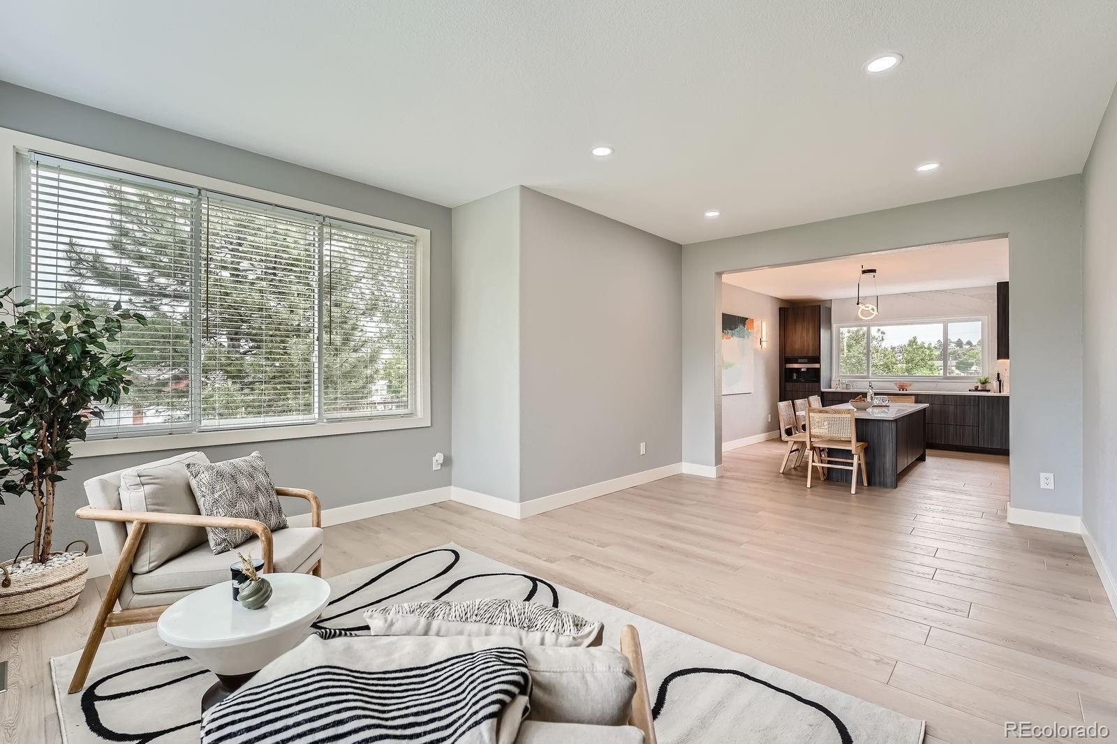 MLS Image #6 for 7400 s genoa circle,centennial, Colorado