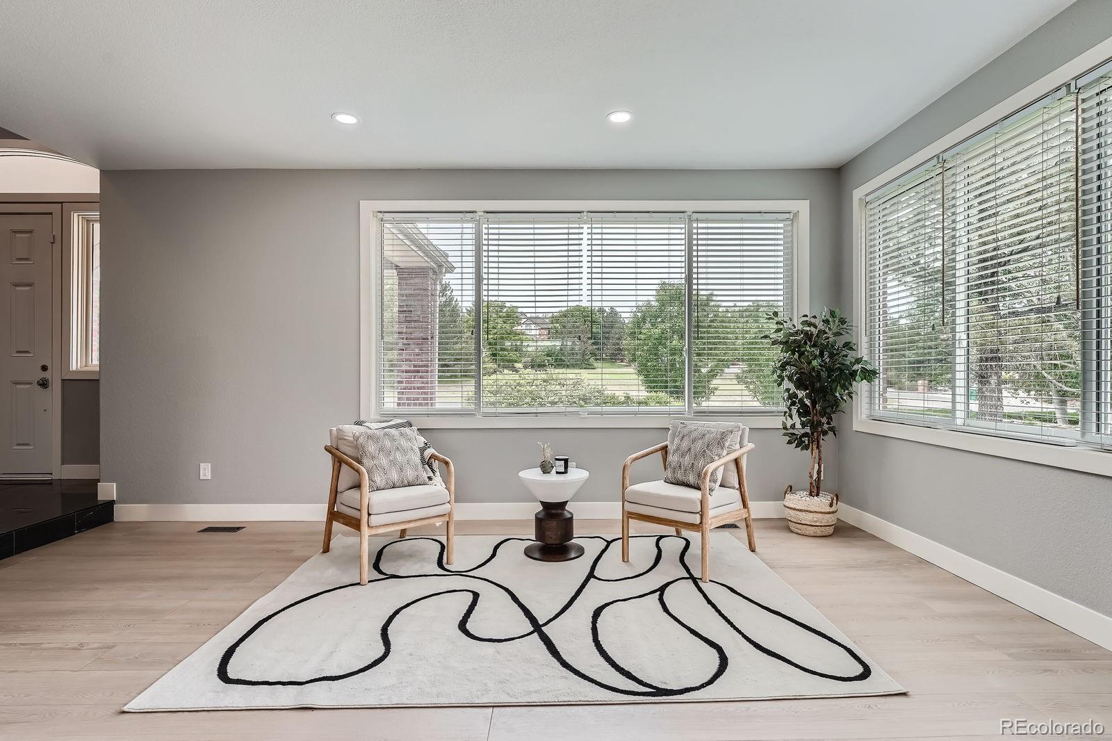 MLS Image #7 for 7400 s genoa circle,centennial, Colorado