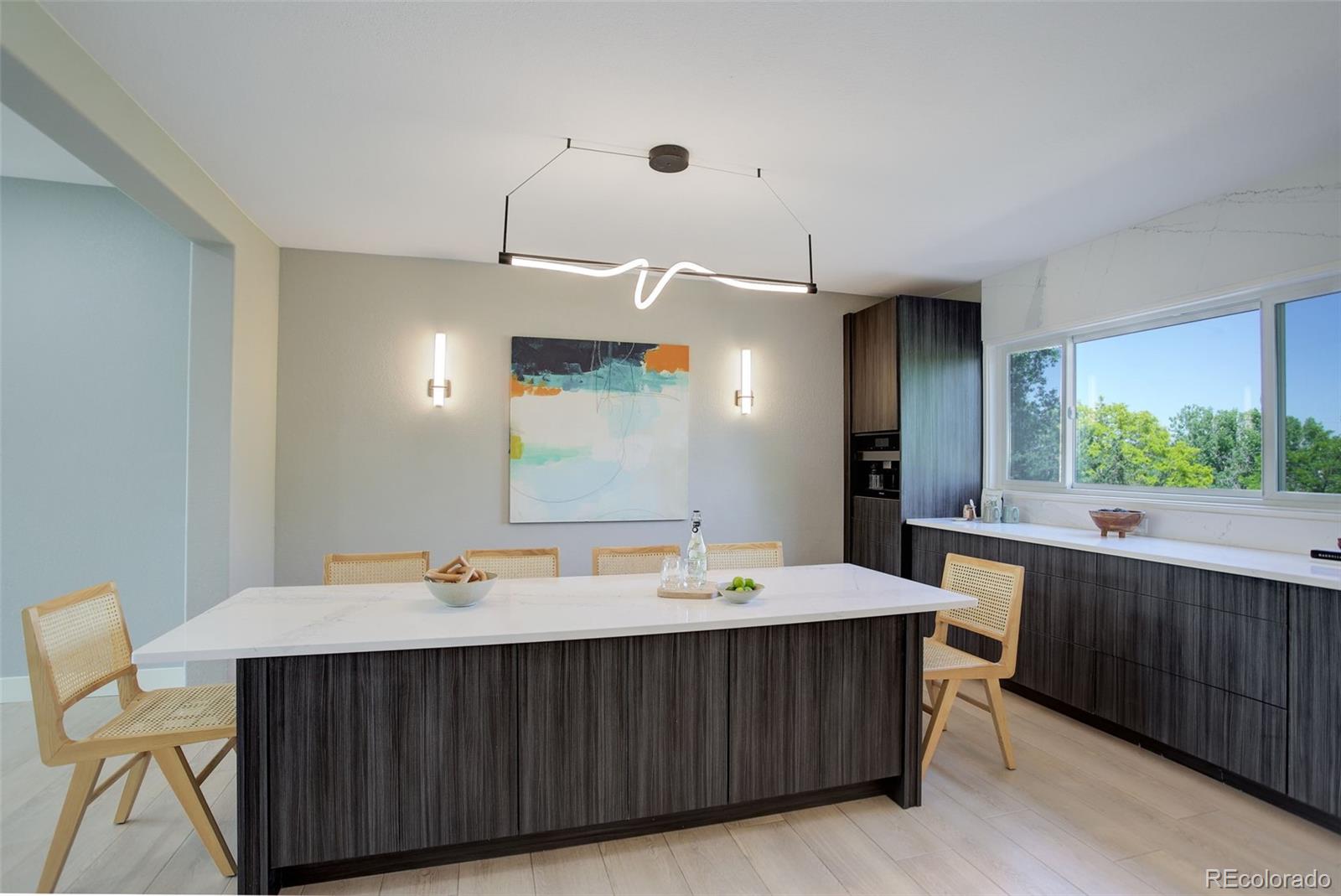 MLS Image #9 for 7400 s genoa circle,centennial, Colorado