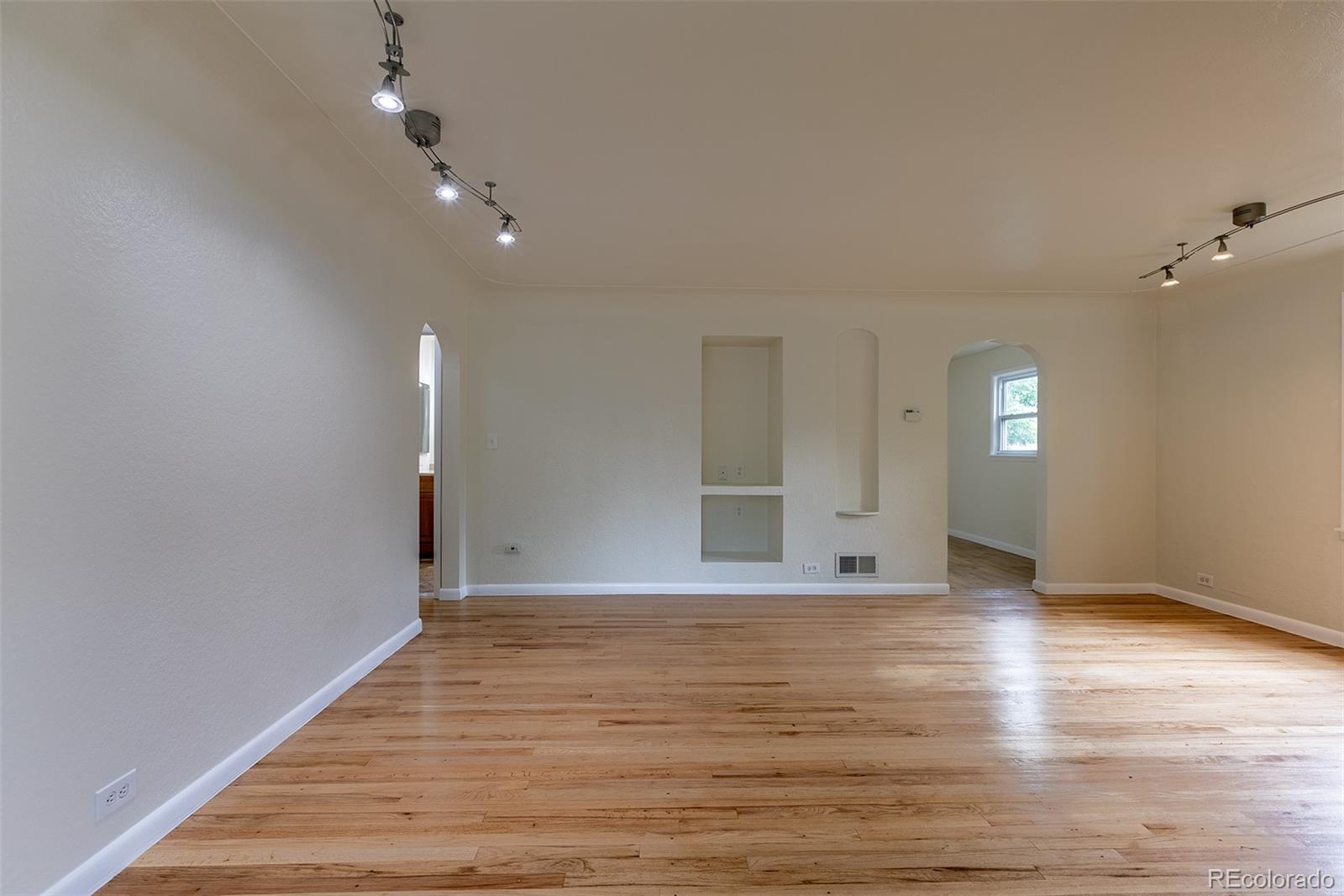 MLS Image #10 for 3256 s ogden street,englewood, Colorado
