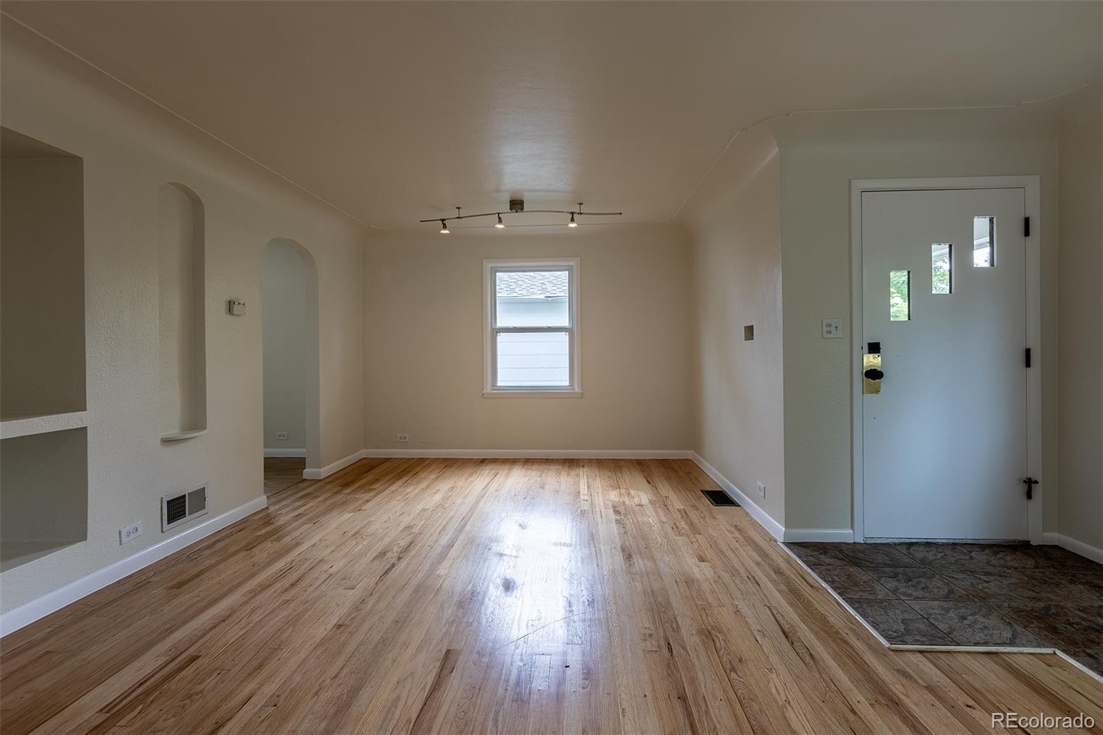 MLS Image #11 for 3256 s ogden street,englewood, Colorado