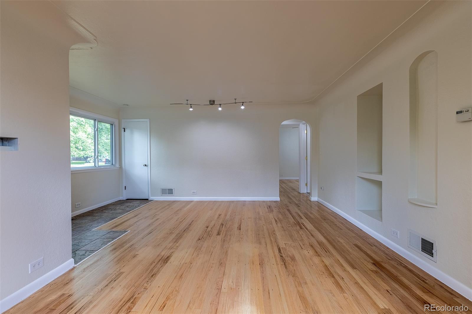 MLS Image #12 for 3256 s ogden street,englewood, Colorado